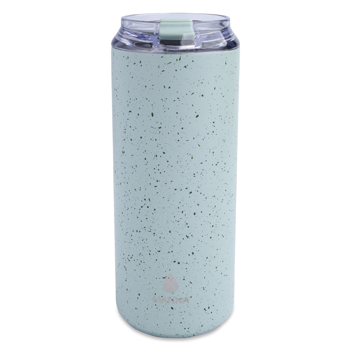 18-oz-callie-tallboy-tumbler-n9 50588_02.jpg