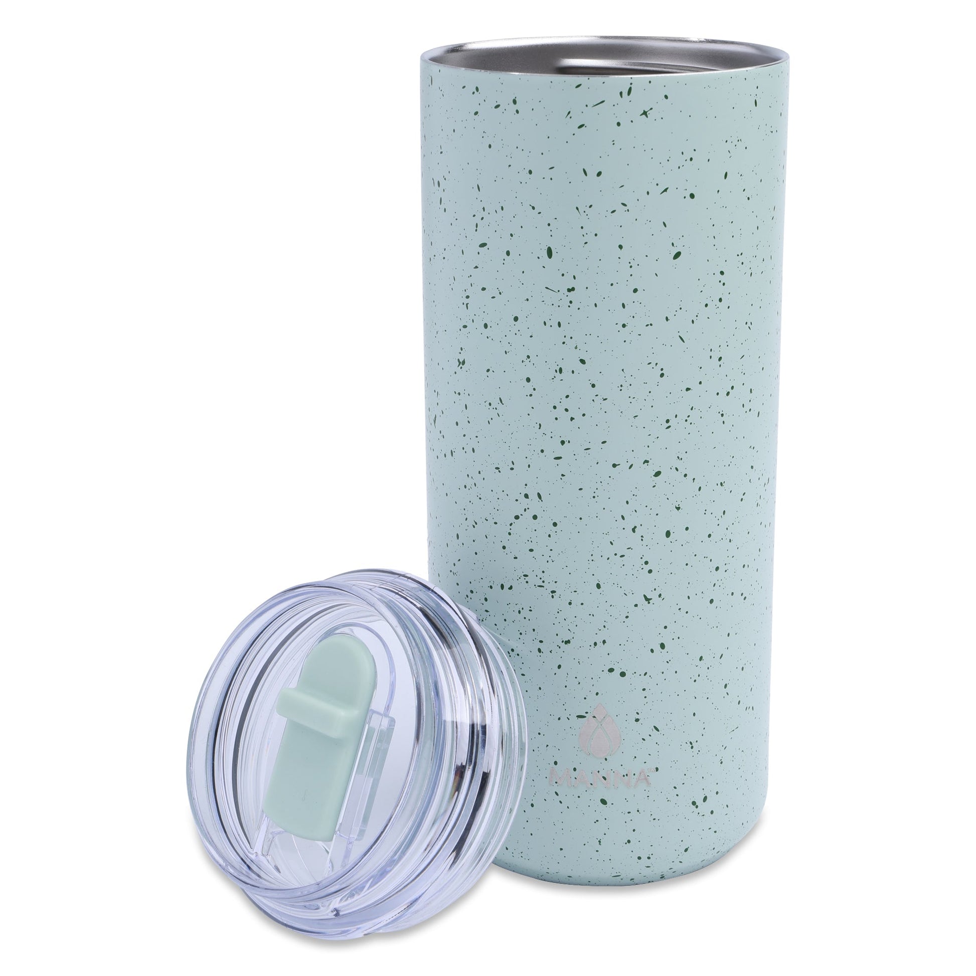 18-oz-callie-tallboy-tumbler-n9 50588_03.jpg