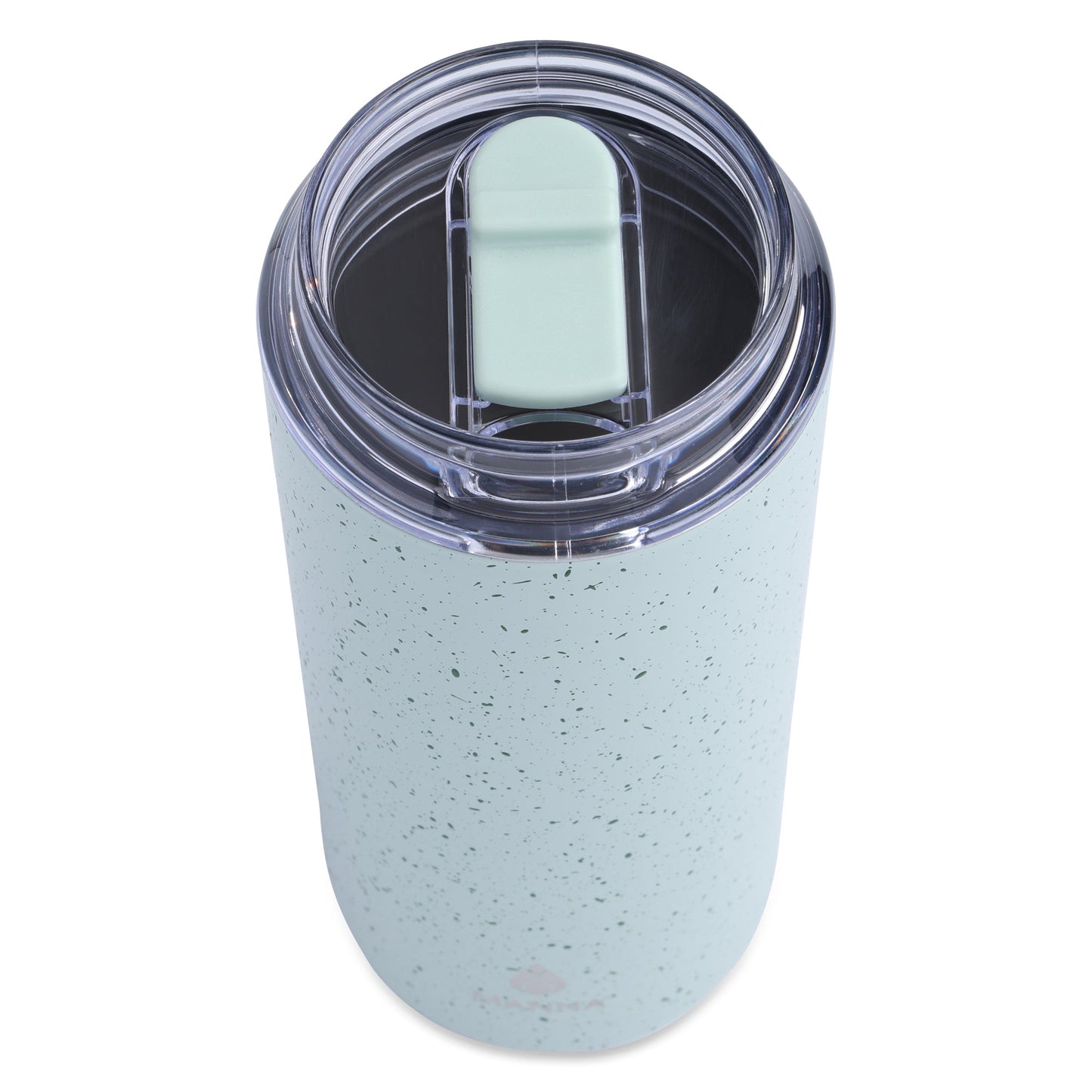 18-oz-callie-tallboy-tumbler-n9 50588_04.jpg