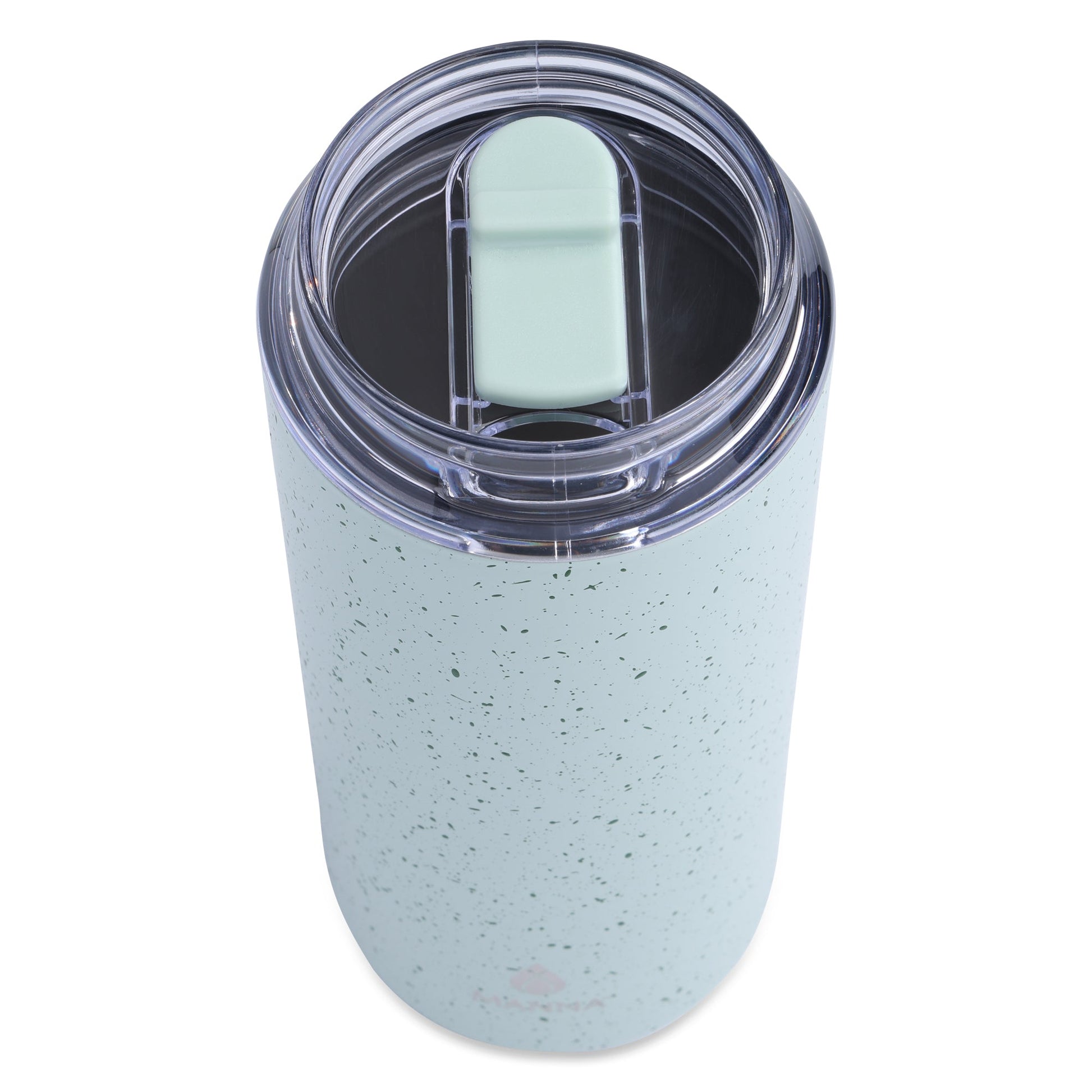 18-oz-callie-tallboy-tumbler-n9 50588_04.jpg