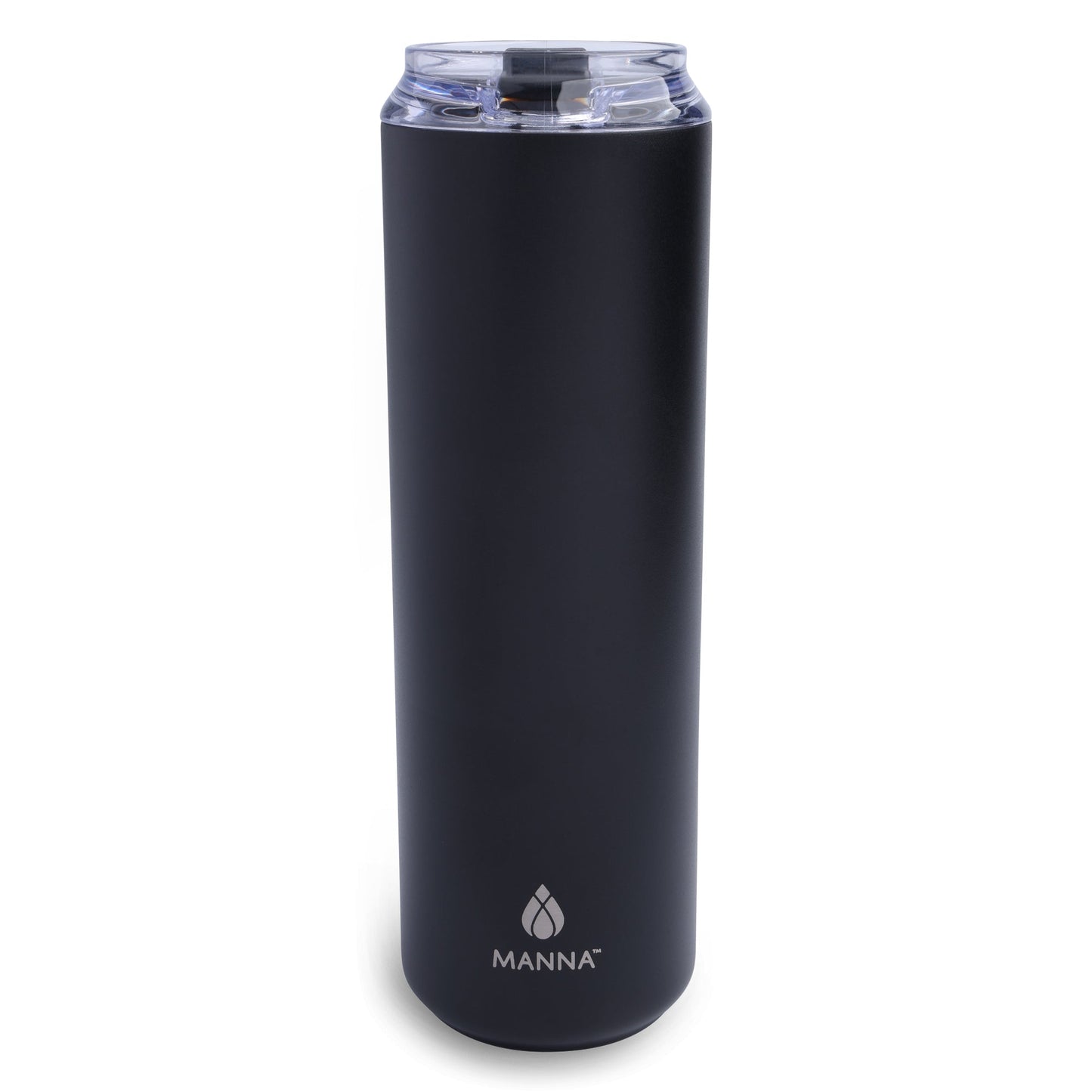 24-oz-callie-tallboy-tumbler-c0 50595_02_1.jpg