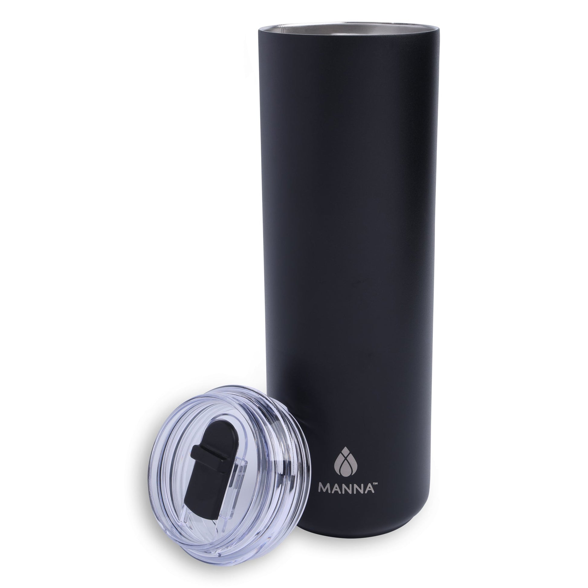 24-oz-callie-tallboy-tumbler-c0 50595_03_1.jpg
