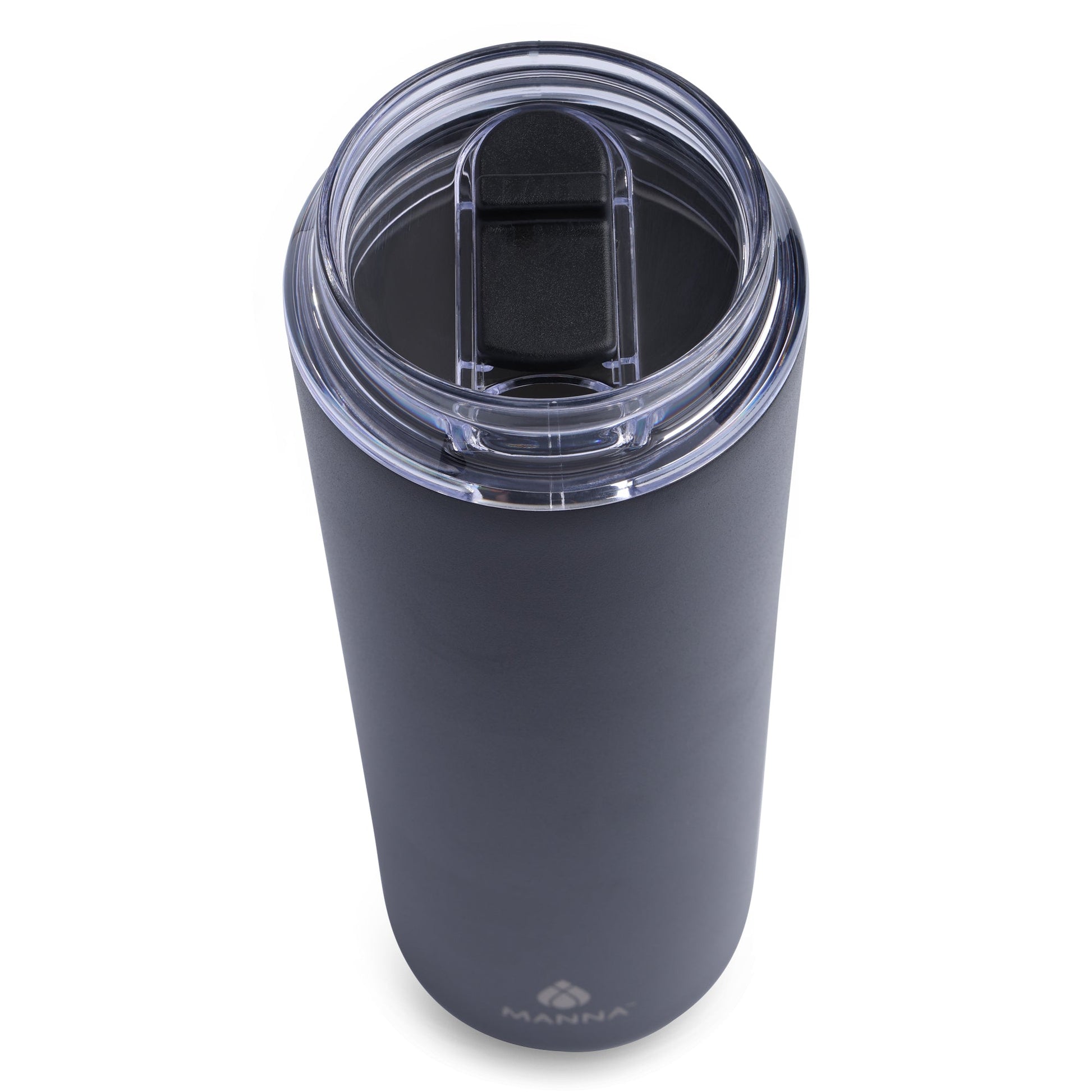 24-oz-callie-tallboy-tumbler-c0 50595_04.jpg