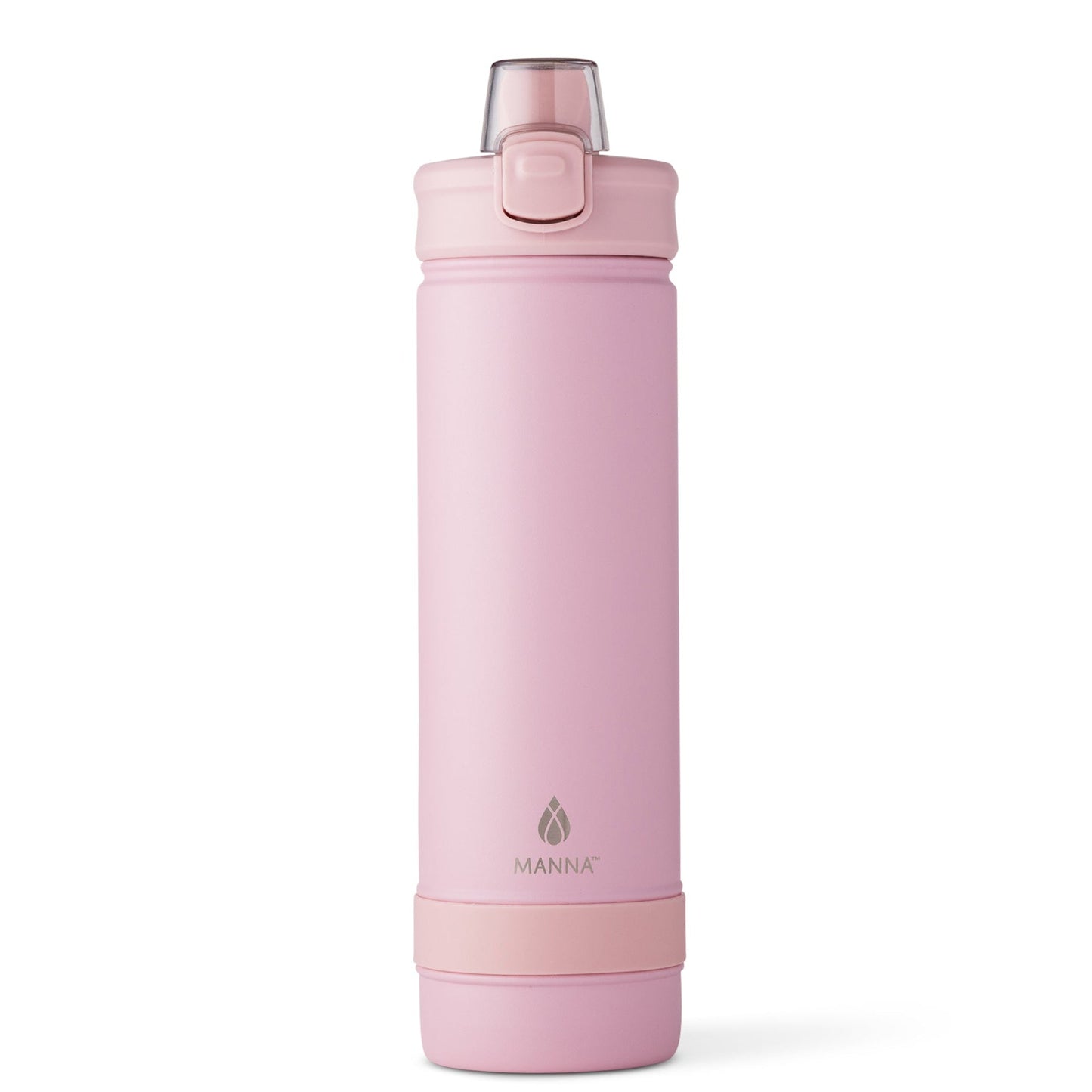 26-oz-push-bottle-w3 50640_02.jpg