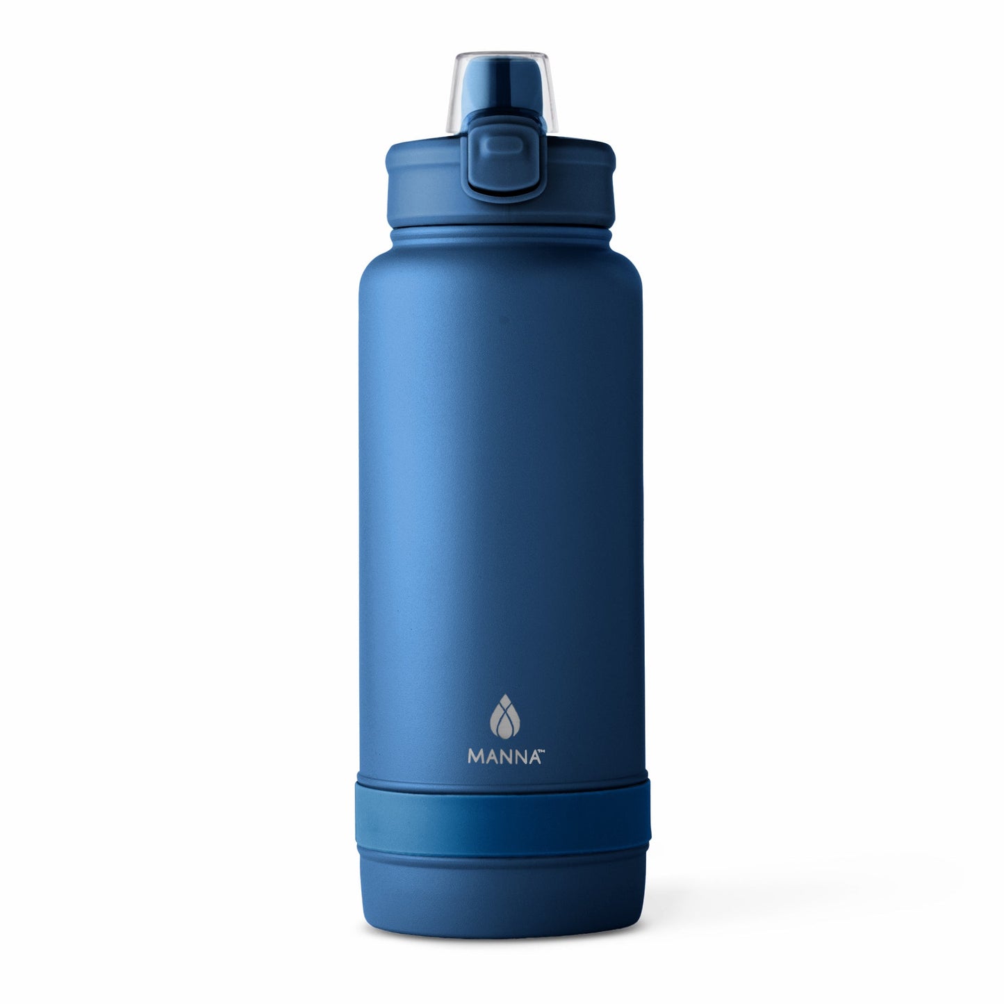 40-oz-push-bottle-d0 50655_02.jpg