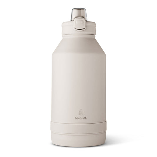 64-oz-push-bottle-t2 50658_02.jpg
