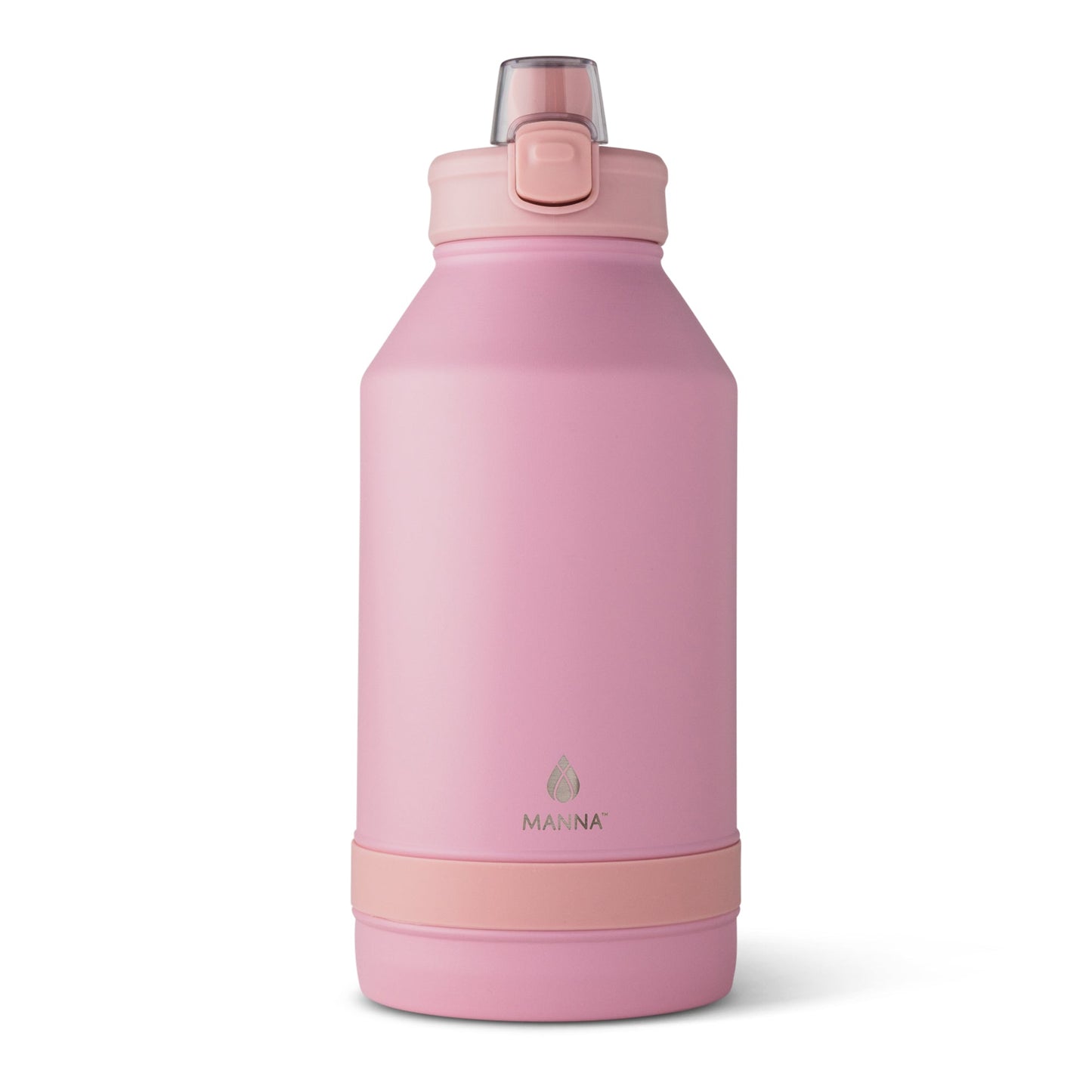 64-oz-push-bottle-t2 50661_02.jpg