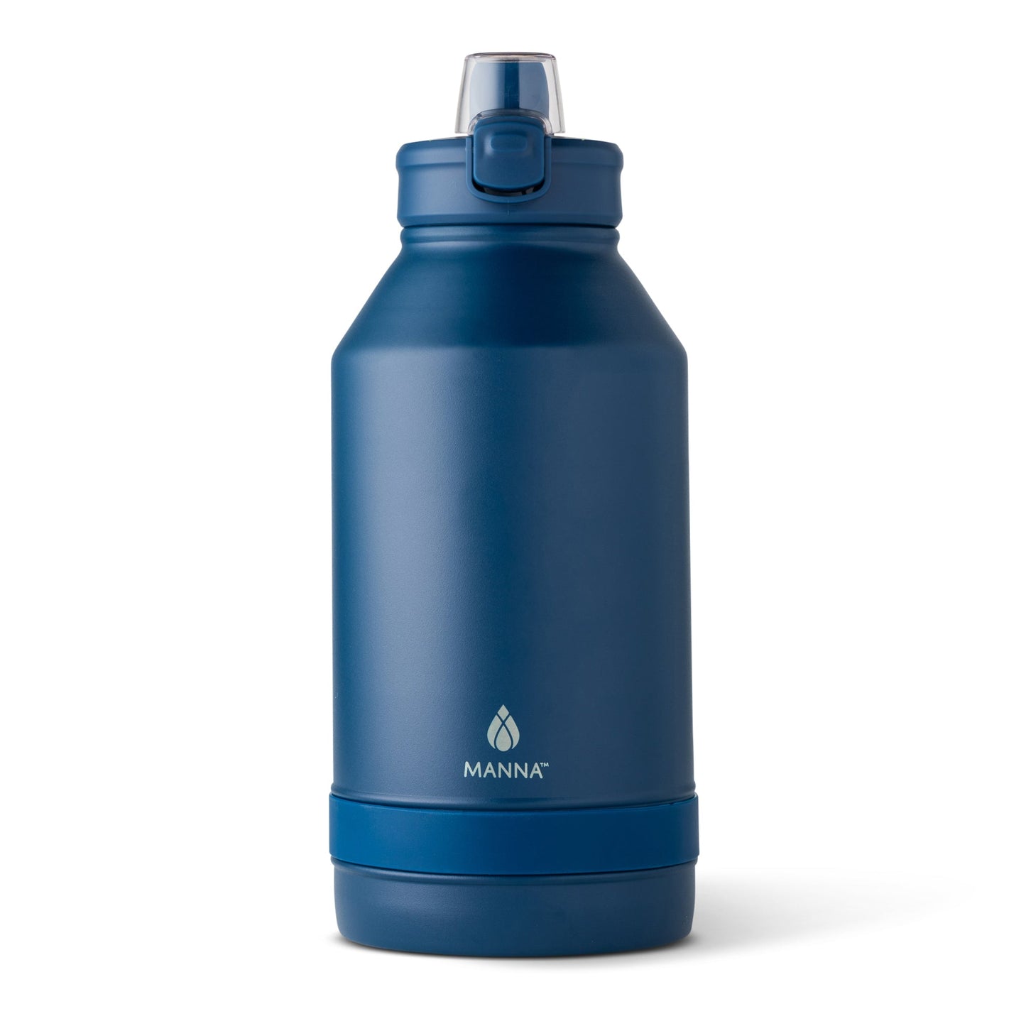 64-oz-push-bottle-t2 50664_02.jpg