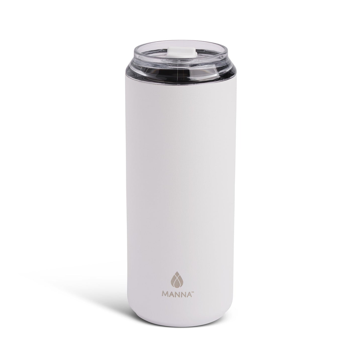 18-oz-callie-tallboy-tumbler-n9 50738_02.jpg