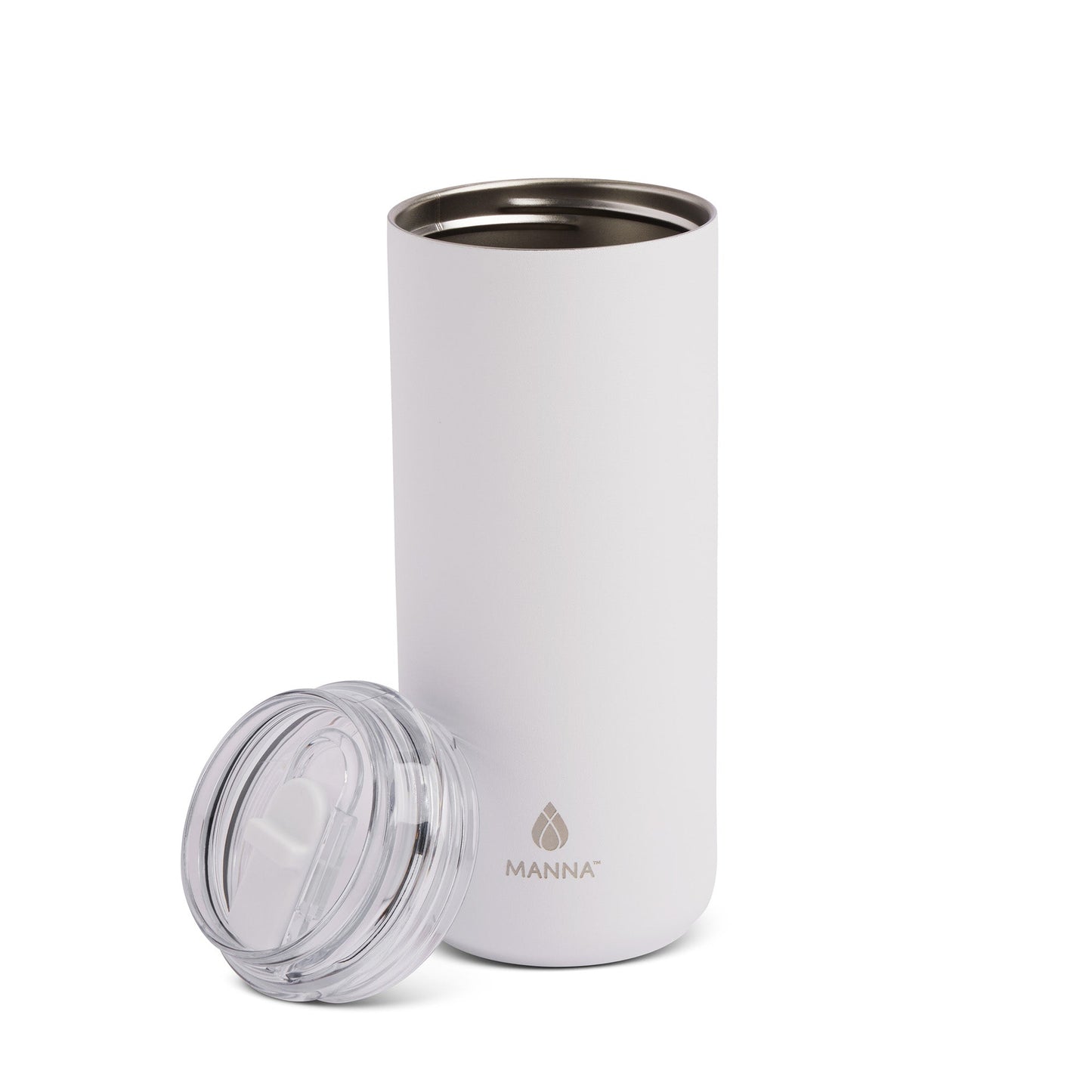 18-oz-callie-tallboy-tumbler-n9 50738_03.jpg