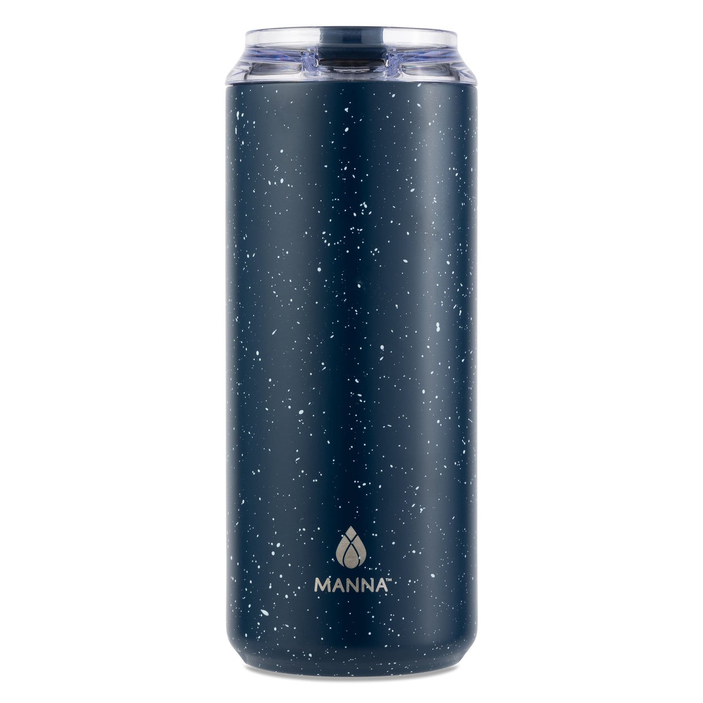 18-oz-callie-tallboy-tumbler-n9 50740_02.jpg