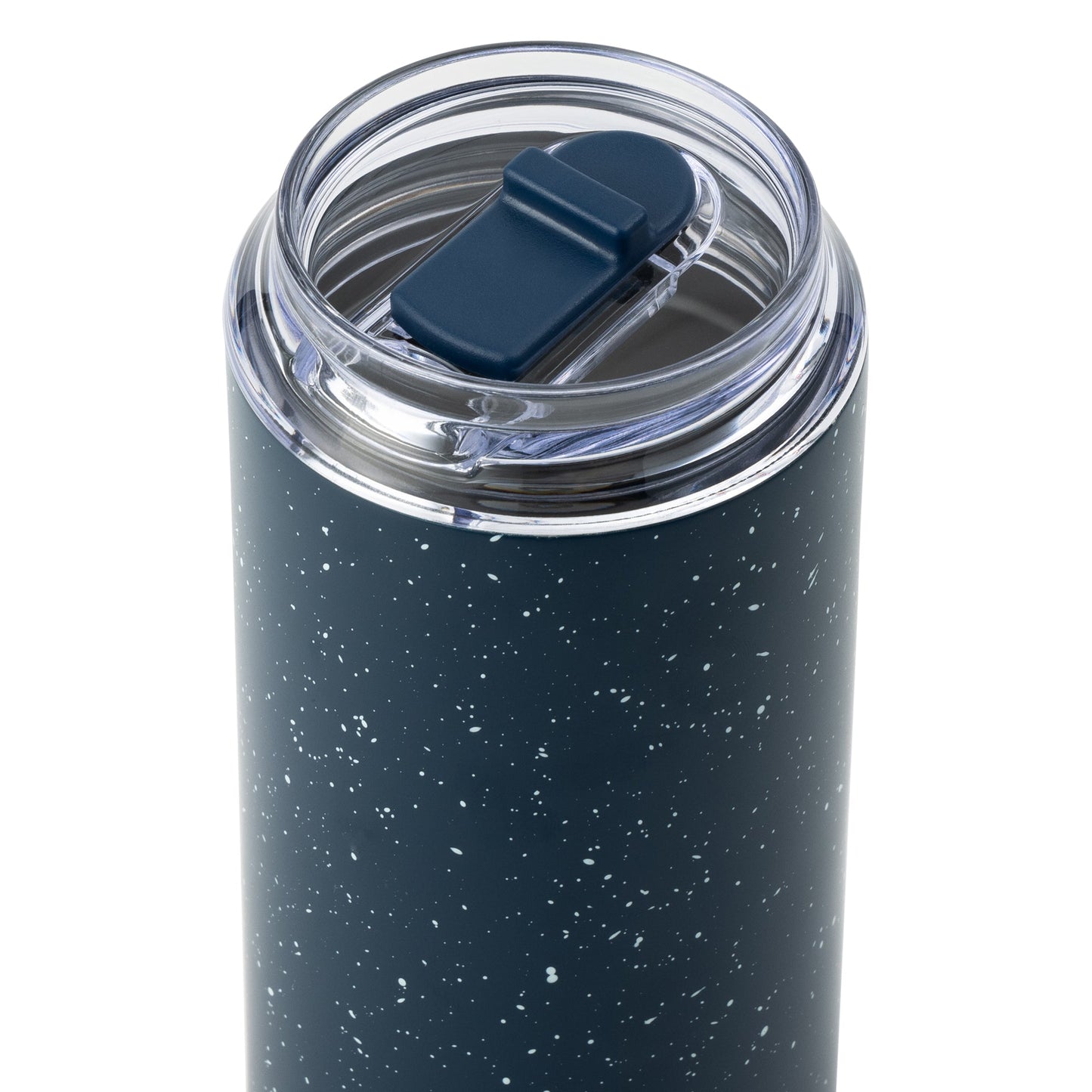18-oz-callie-tallboy-tumbler-n9 50740_03.jpg