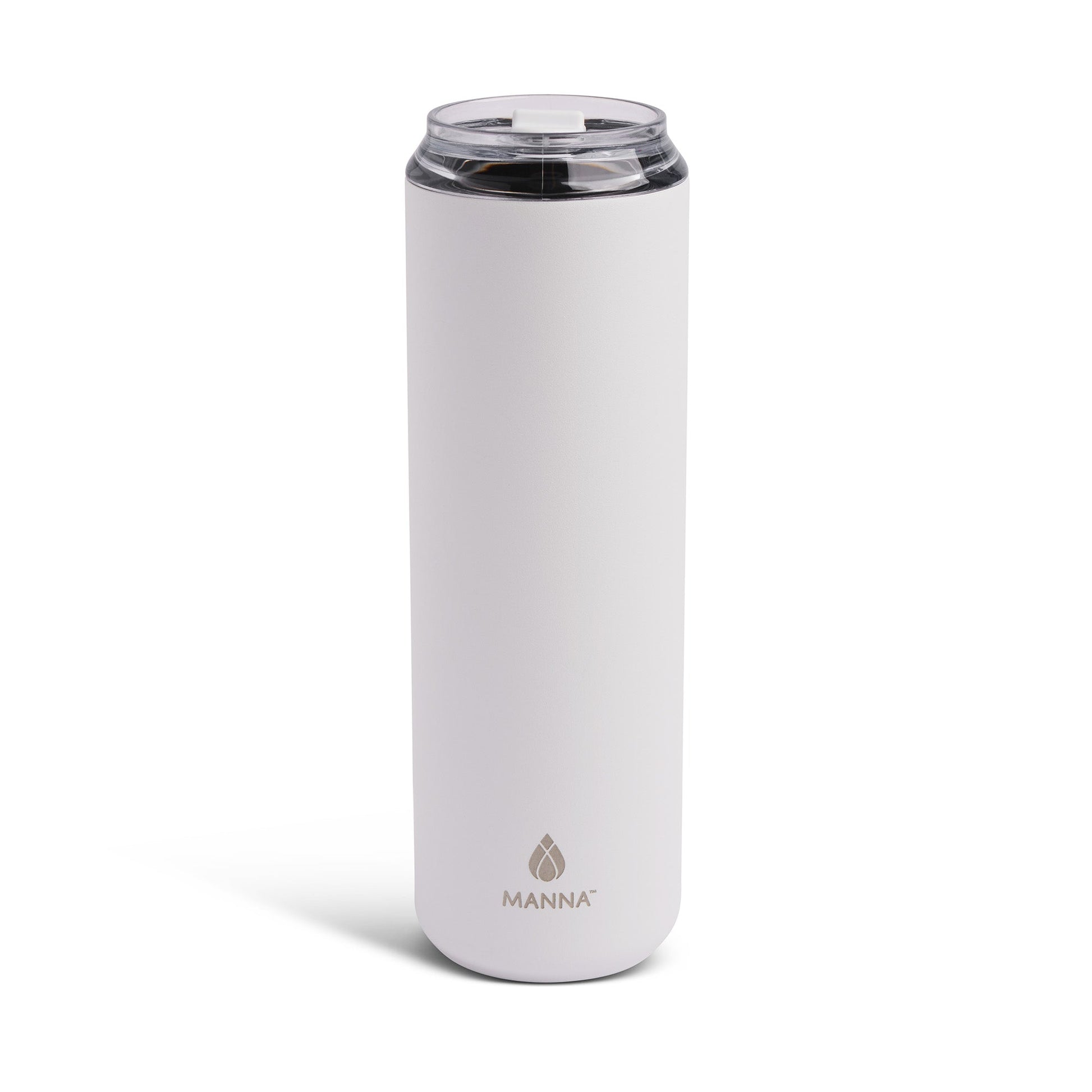 24-oz-callie-tallboy-tumbler-c0 50742_02.jpg