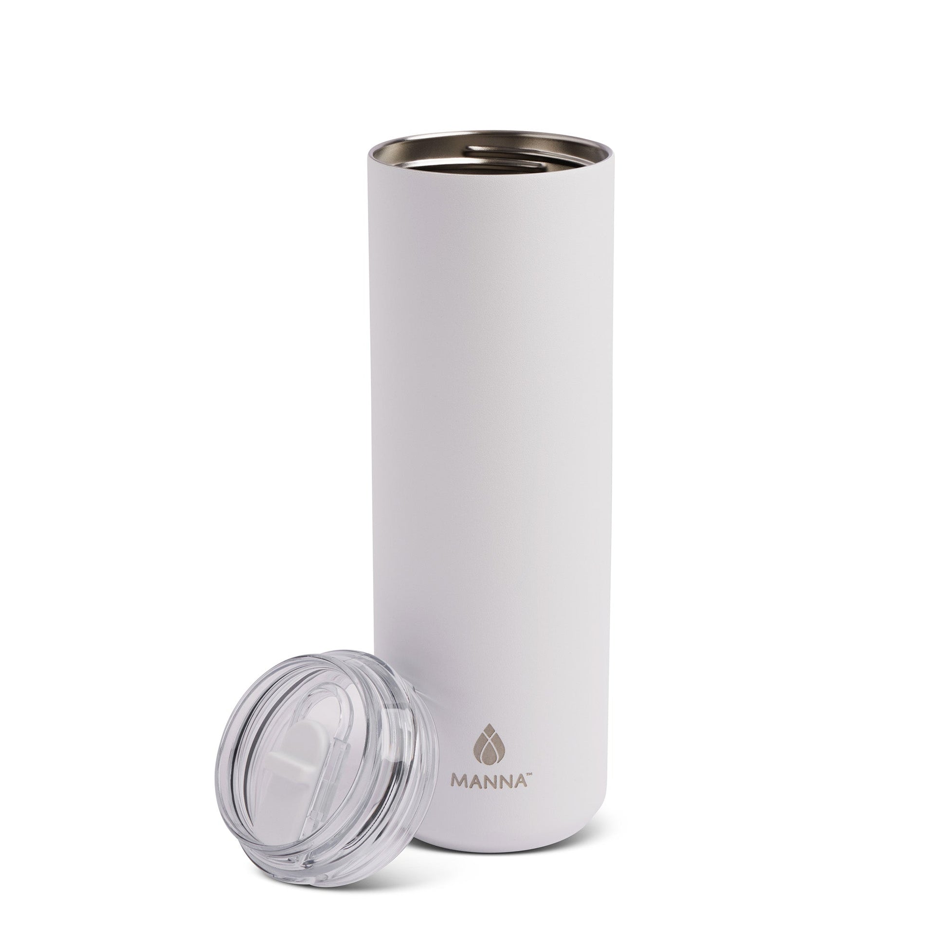 24-oz-callie-tallboy-tumbler-c0 50742_03.jpg