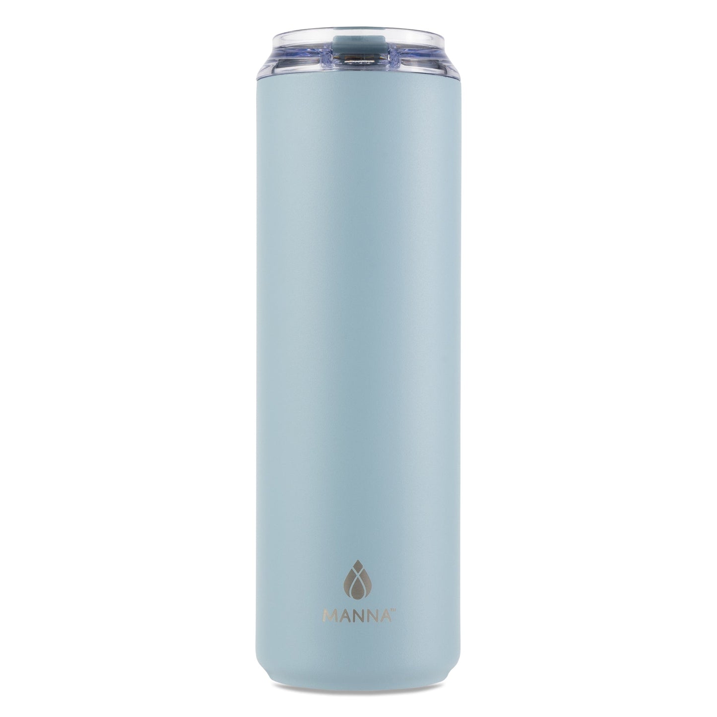 24-oz-callie-tallboy-tumbler-c0 50744_02.jpg