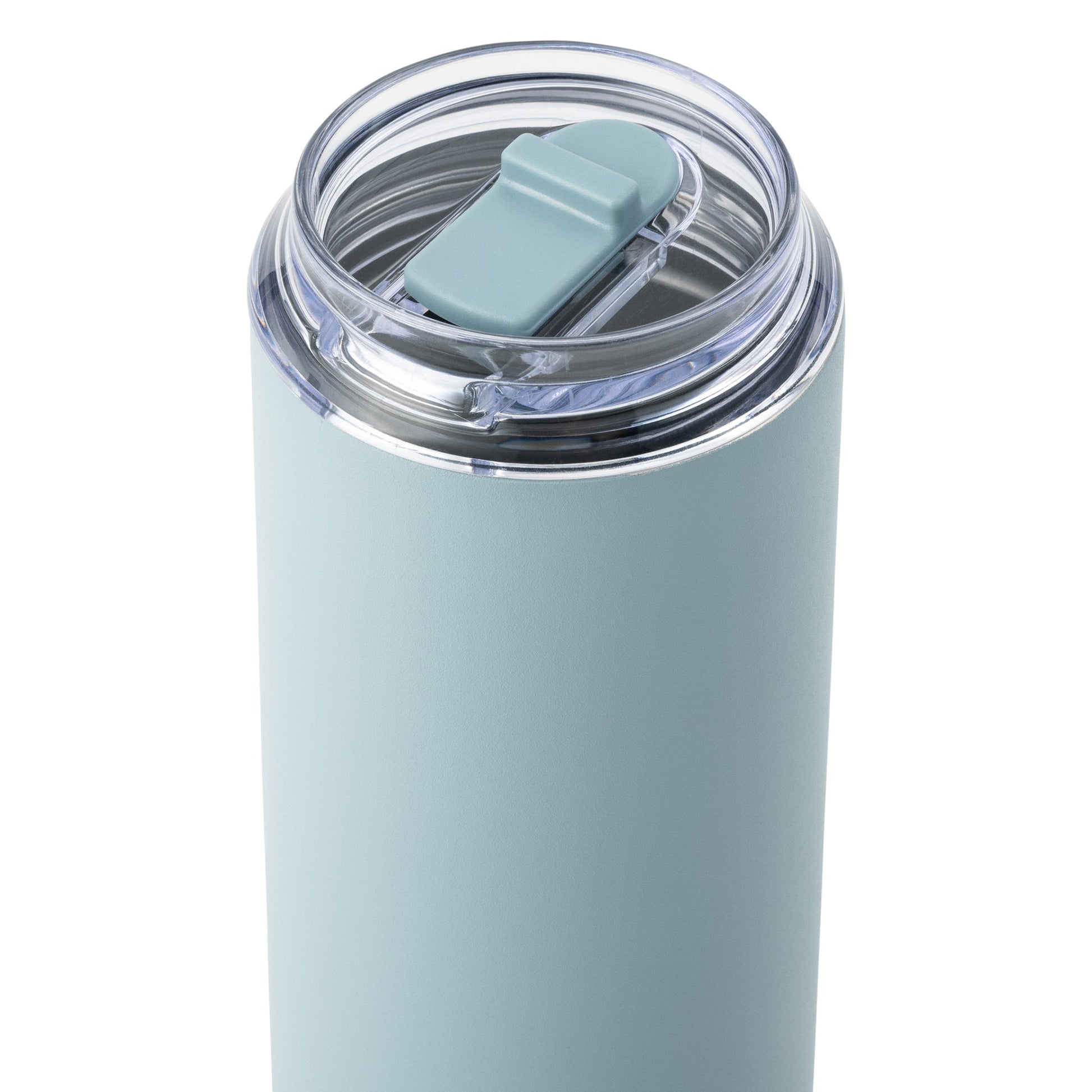 24-oz-callie-tallboy-tumbler-c0 50744_03.jpg