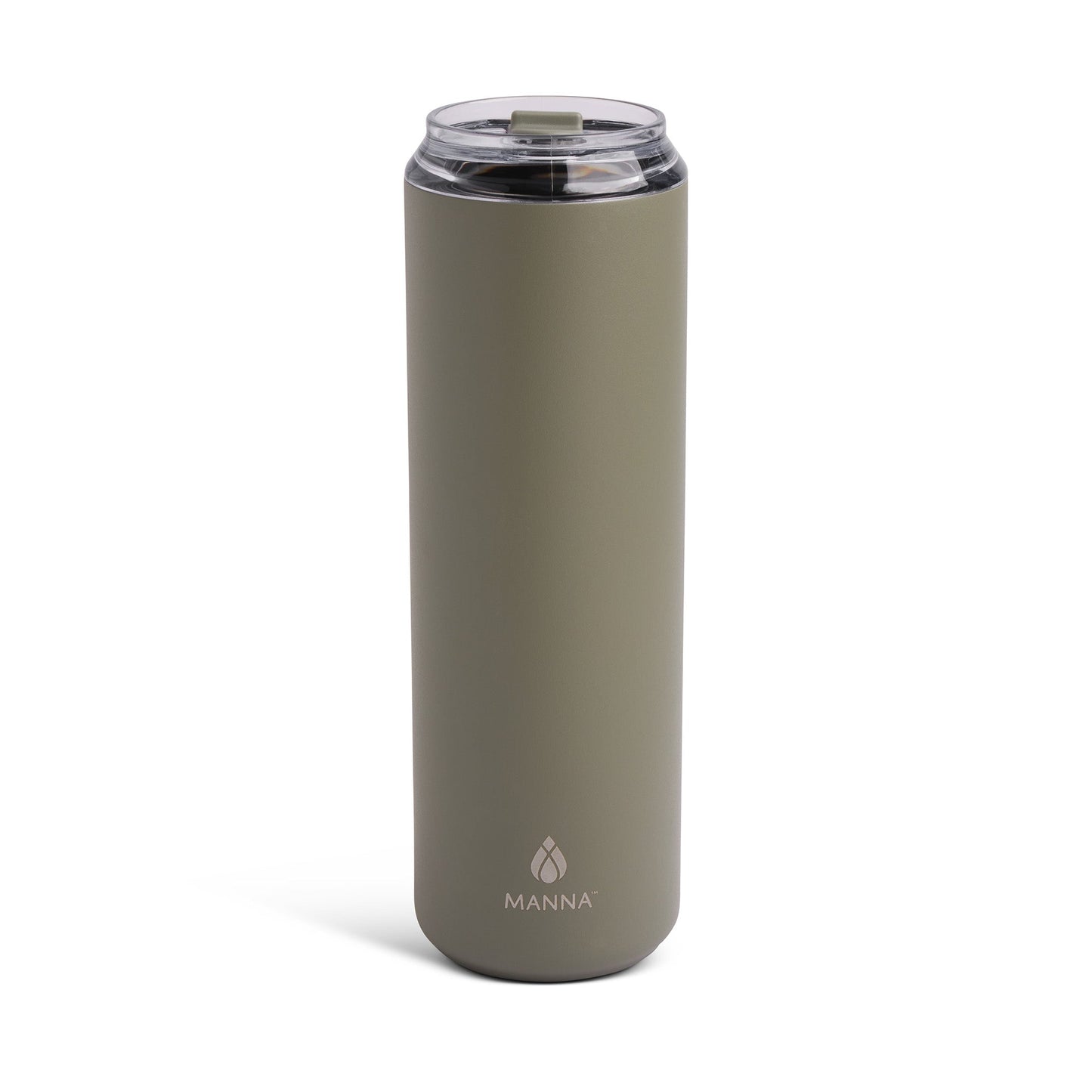 24-oz-callie-tallboy-tumbler-c0 50745_02.jpg