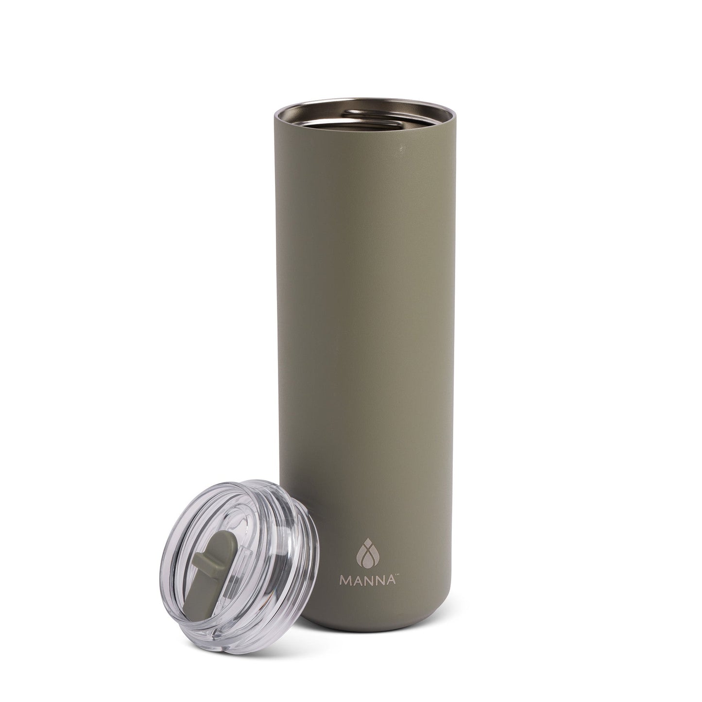 24-oz-callie-tallboy-tumbler-c0 50745_03.jpg