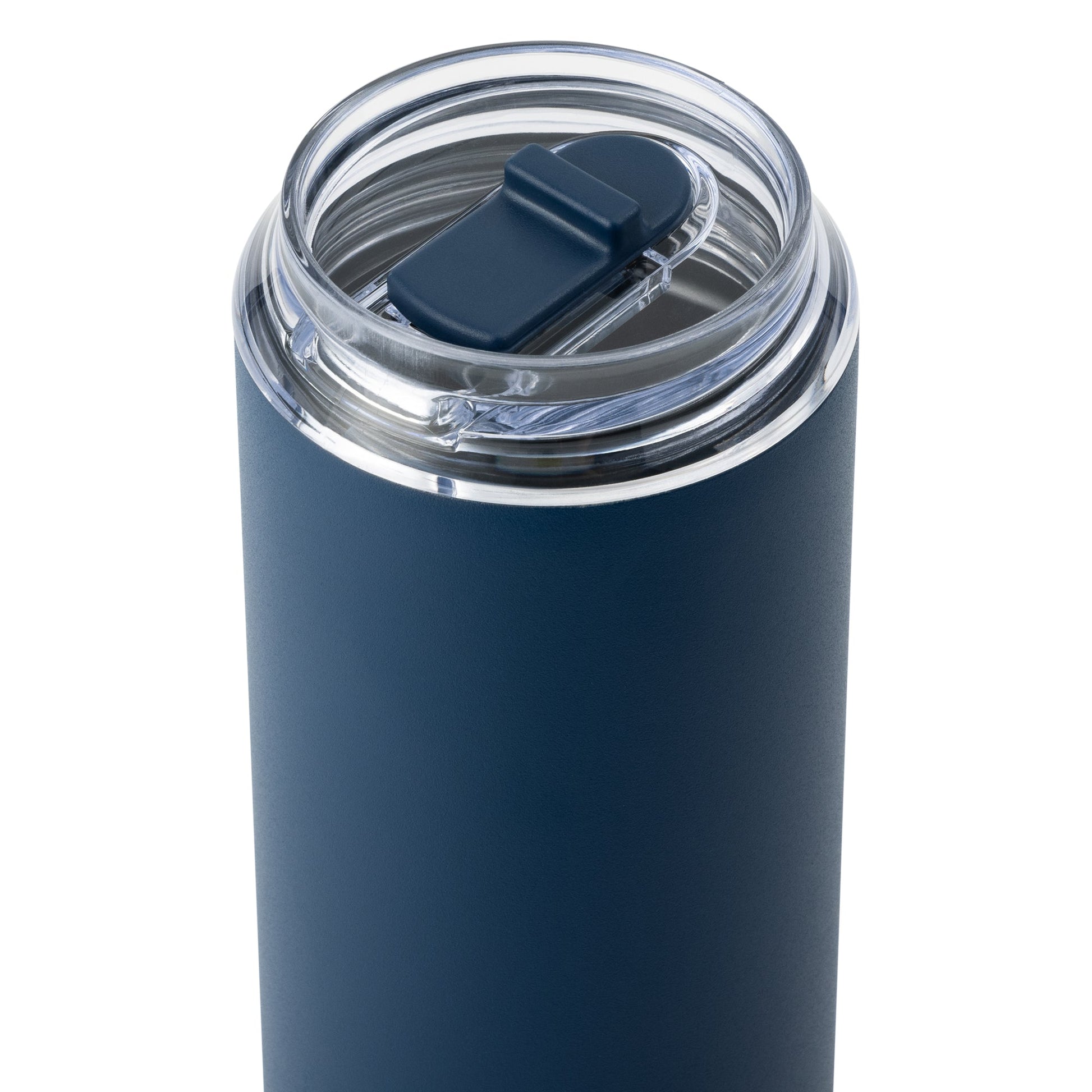 24-oz-callie-tallboy-tumbler-c0 50746_03.jpg