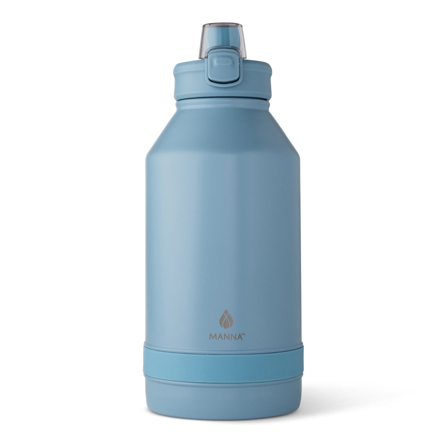 64-oz-push-bottle-t2 50761_02.jpg