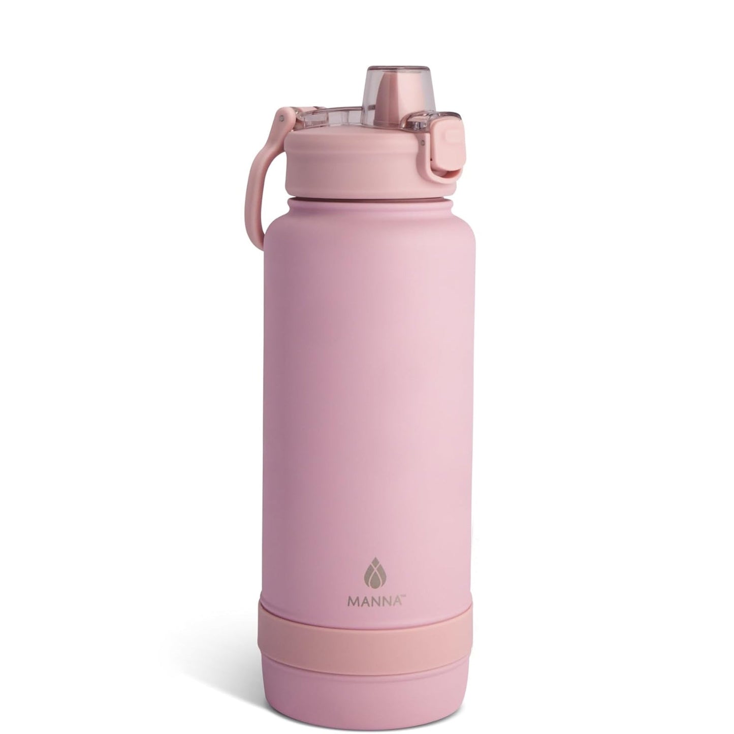 40-oz-push-bottle-d0 513aSorRS4L._AC_SX679_2e89a47a-ff6a-43ba-b8eb-0238ca11a144.jpg