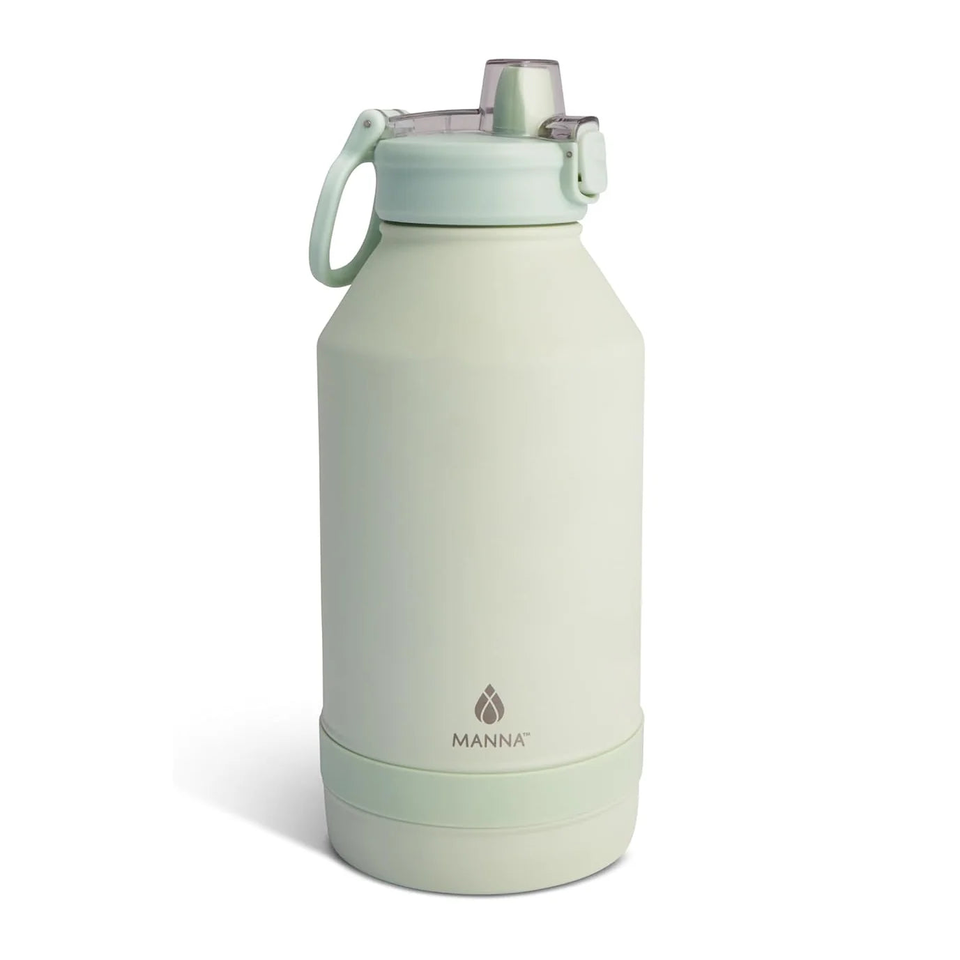 64-oz-push-bottle-t2 51TjUdHxGuL._AC_SX679_1.webp