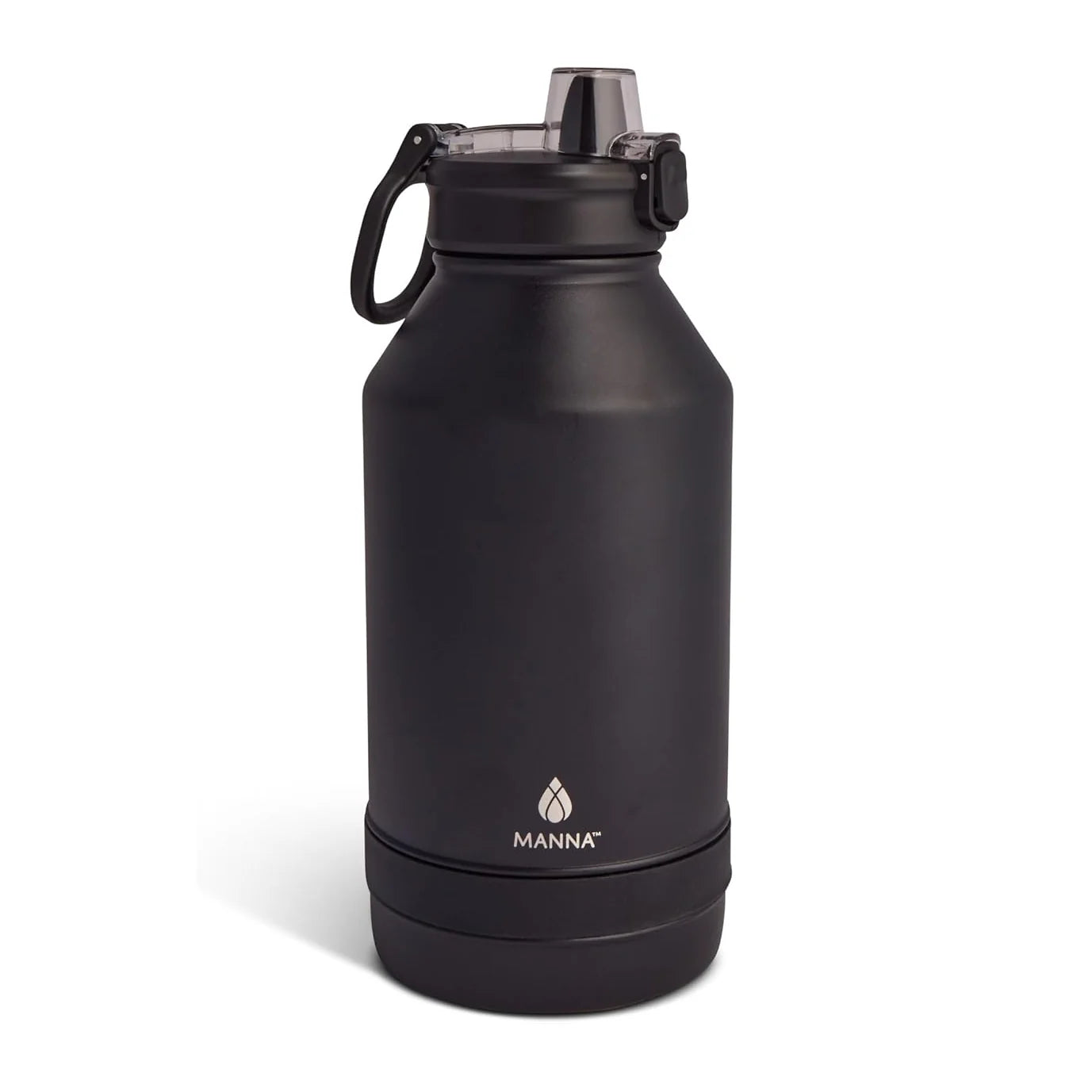 64-oz-push-bottle-t2 51UEk2iy-mL._AC_SX679_1.webp