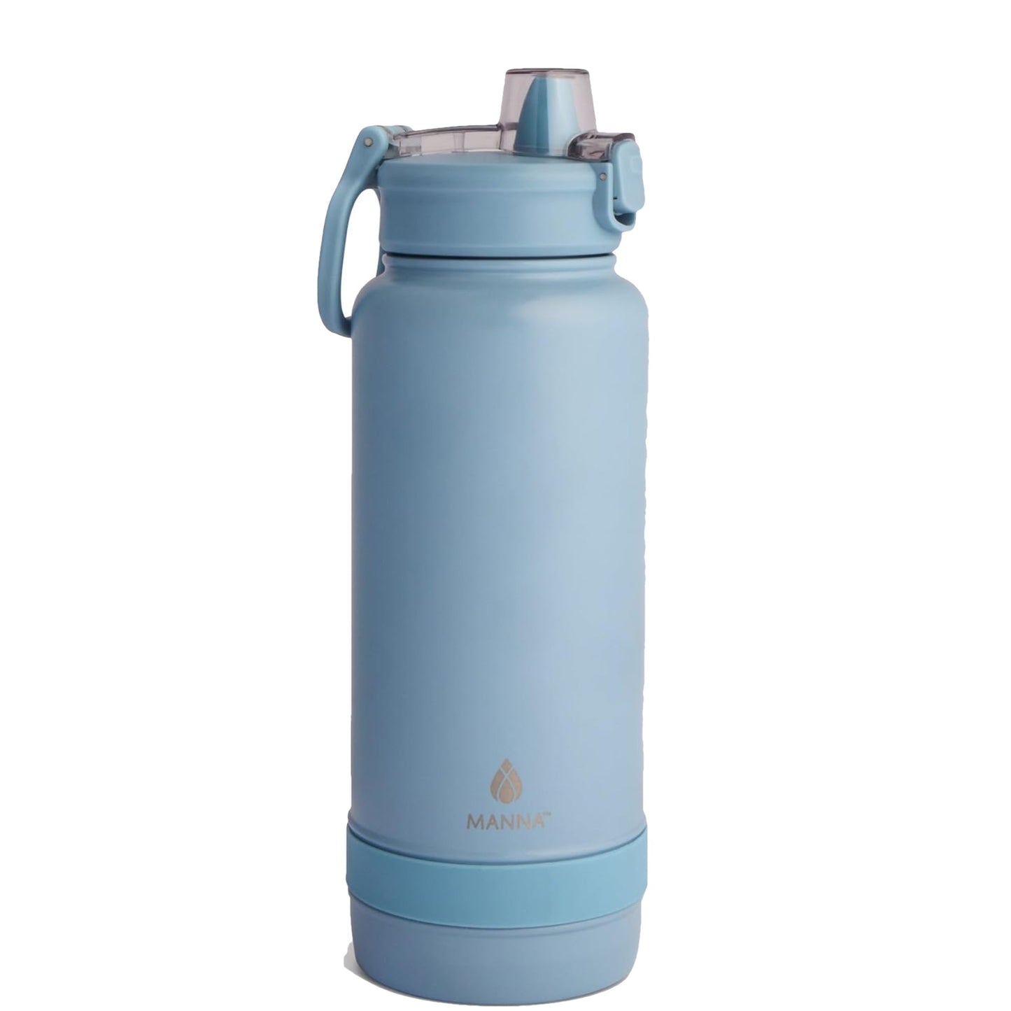40-oz-push-bottle-d0 51kdLrUg-HL._AC_SL1500_26cf087b-3049-43bd-a95a-a2d68aff384e.jpg