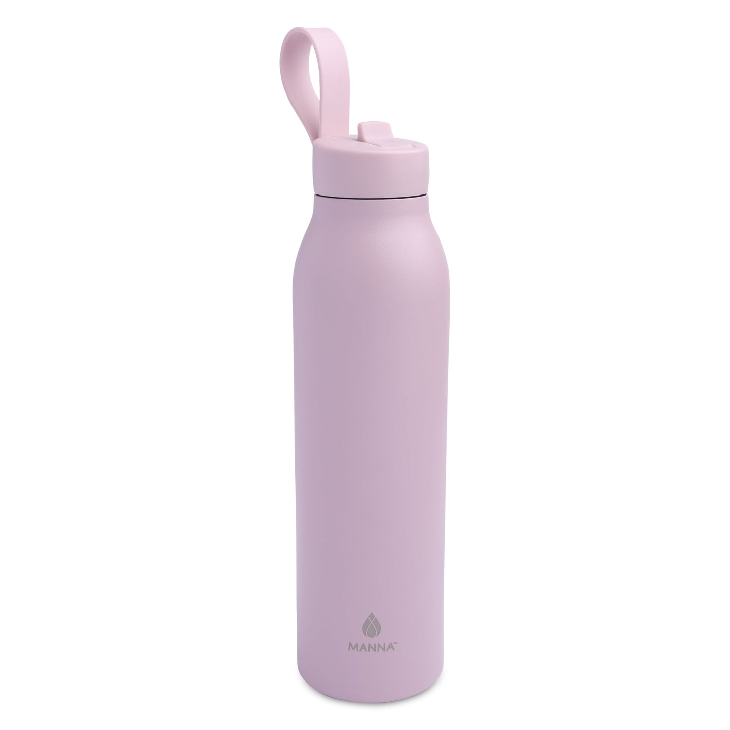 20-oz-modern-flip-f5 52308_02.jpg