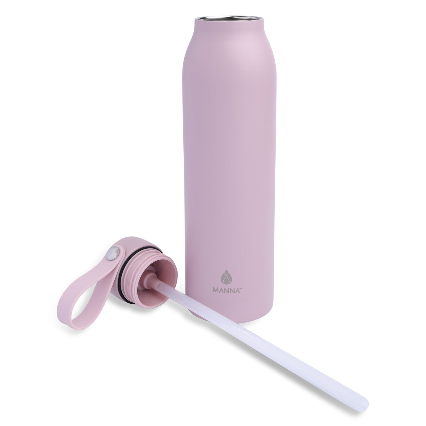 20-oz-modern-flip-f5 52308_03.jpg