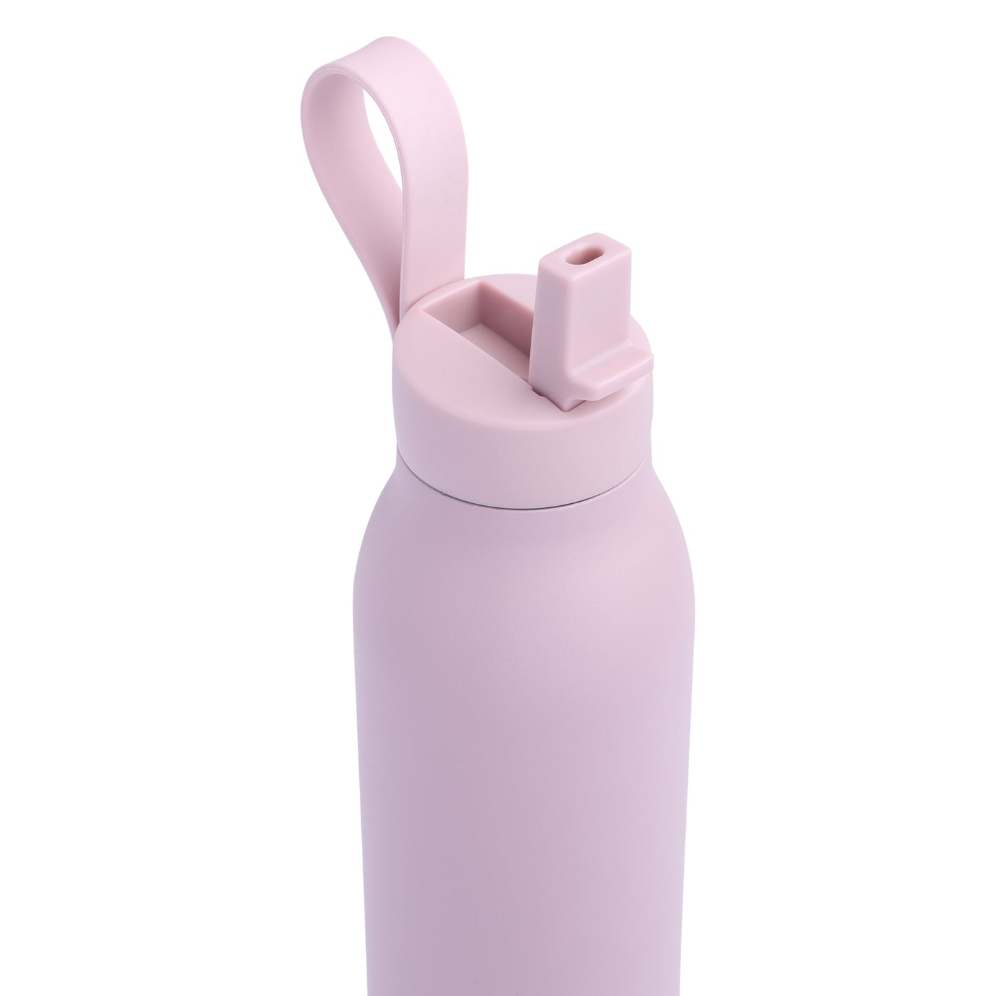 20-oz-modern-flip-f5 52308_04.jpg
