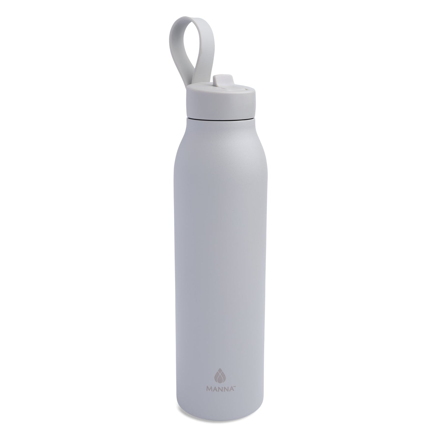 20-oz-modern-flip-f5 52309_02.jpg