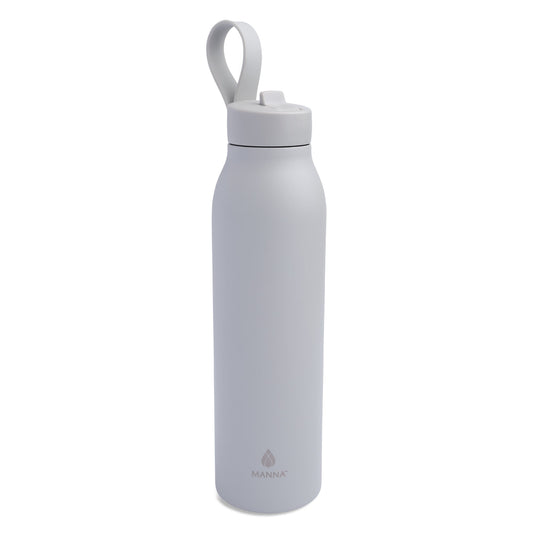 20-oz-modern-flip-f5 52309_02.jpg