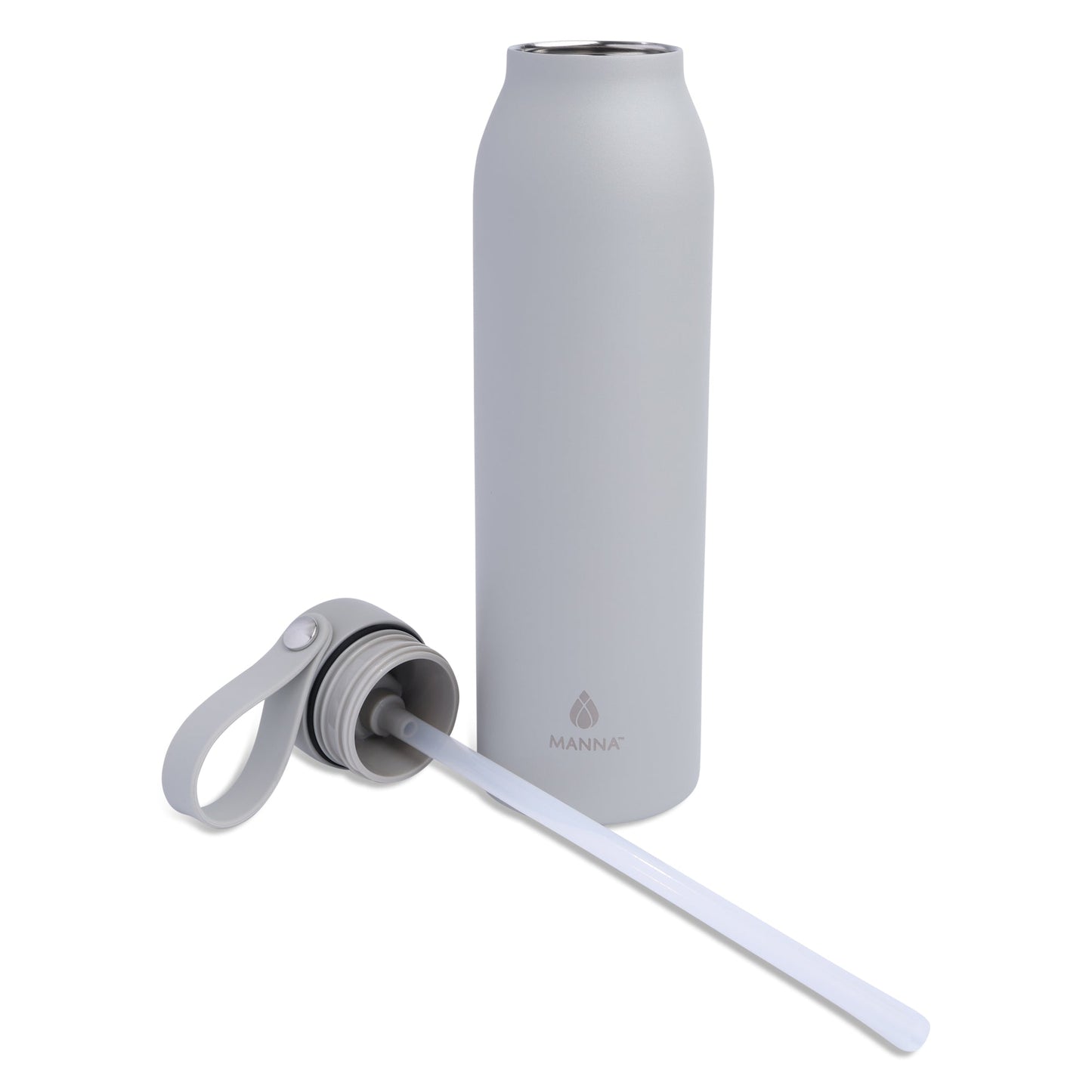 20-oz-modern-flip-p4 52309_03.jpg