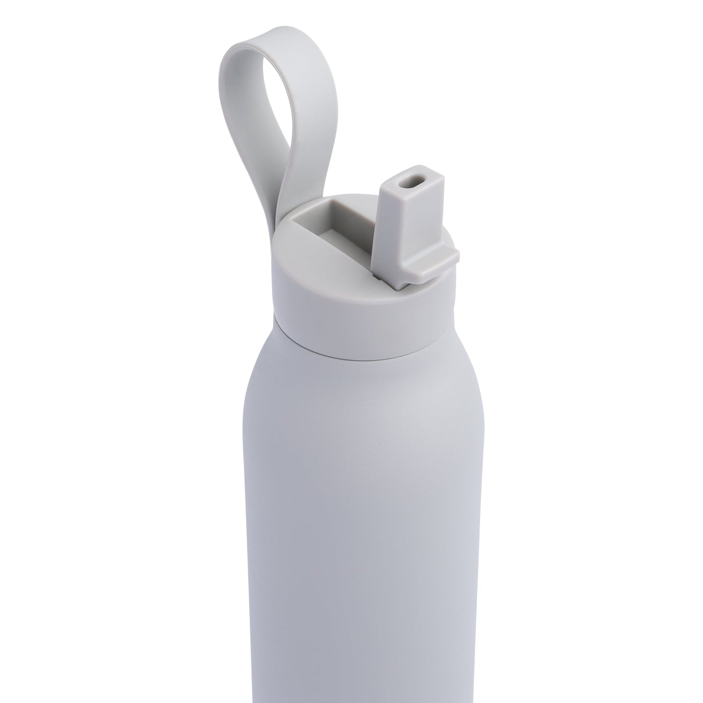 20-oz-modern-flip-f5 52309_04.jpg