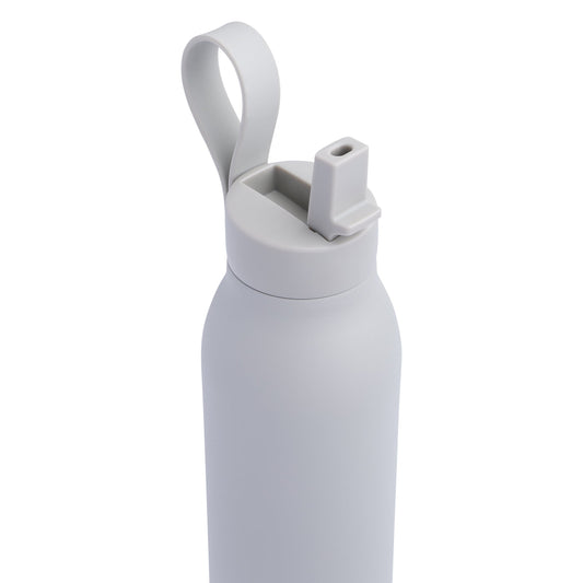 20-oz-modern-flip-f5 52309_04.jpg