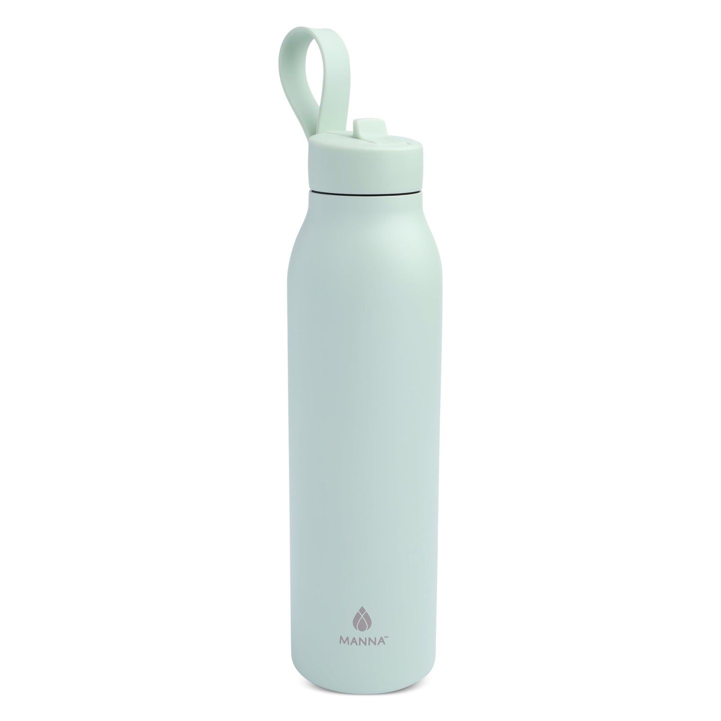 20-oz-modern-flip-f5 52310_02.jpg