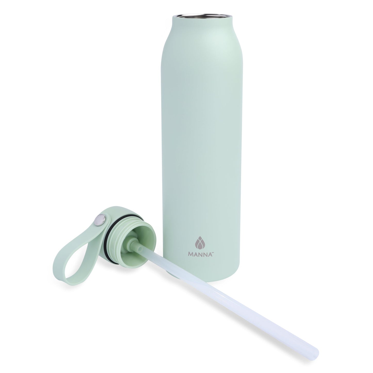 20-oz-modern-flip-f5 52310_03.jpg