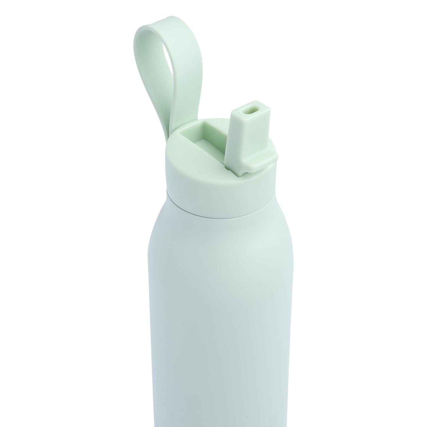 20-oz-modern-flip-f5 52310_04.jpg