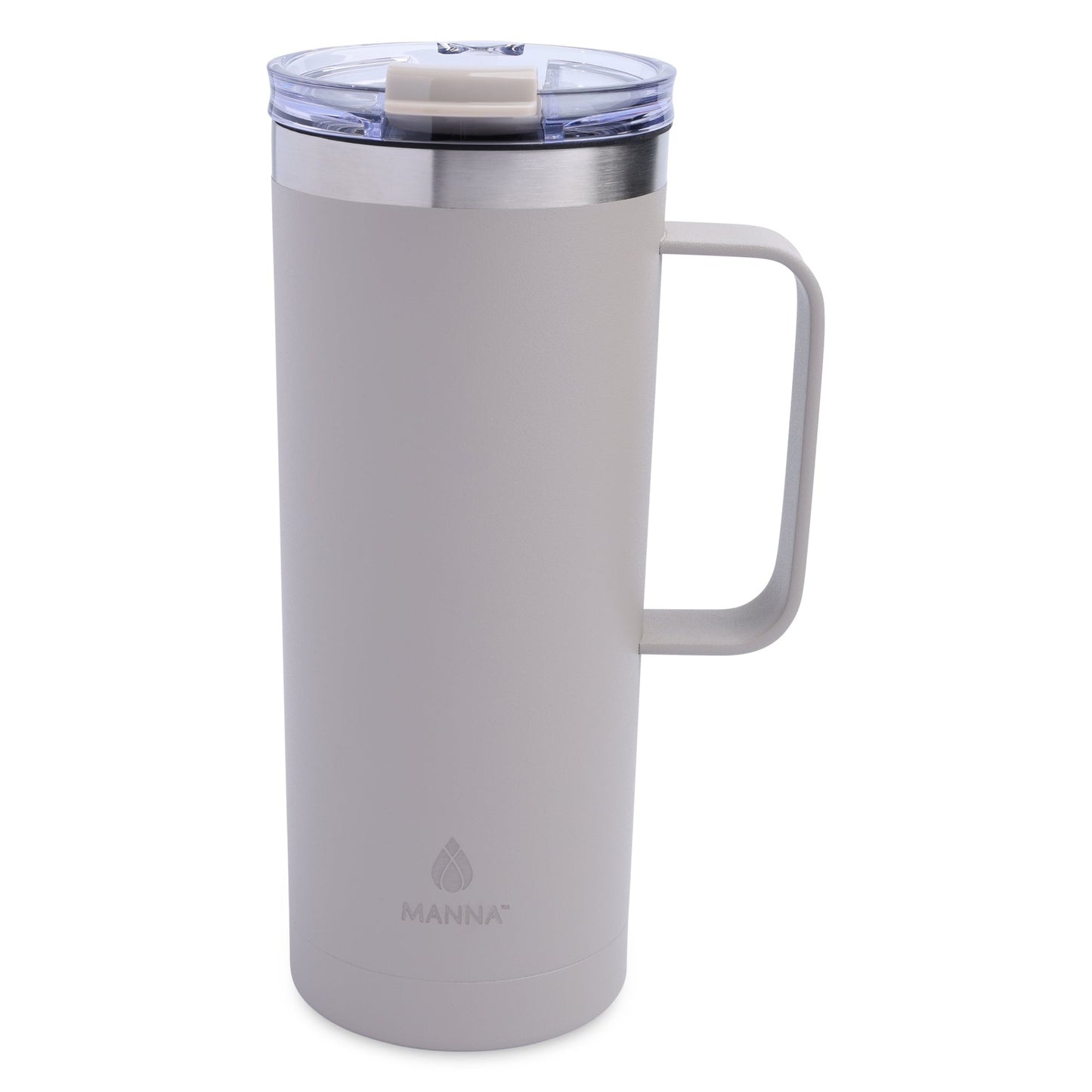 20-oz-tahoe-mug-d1 52315_02.jpg