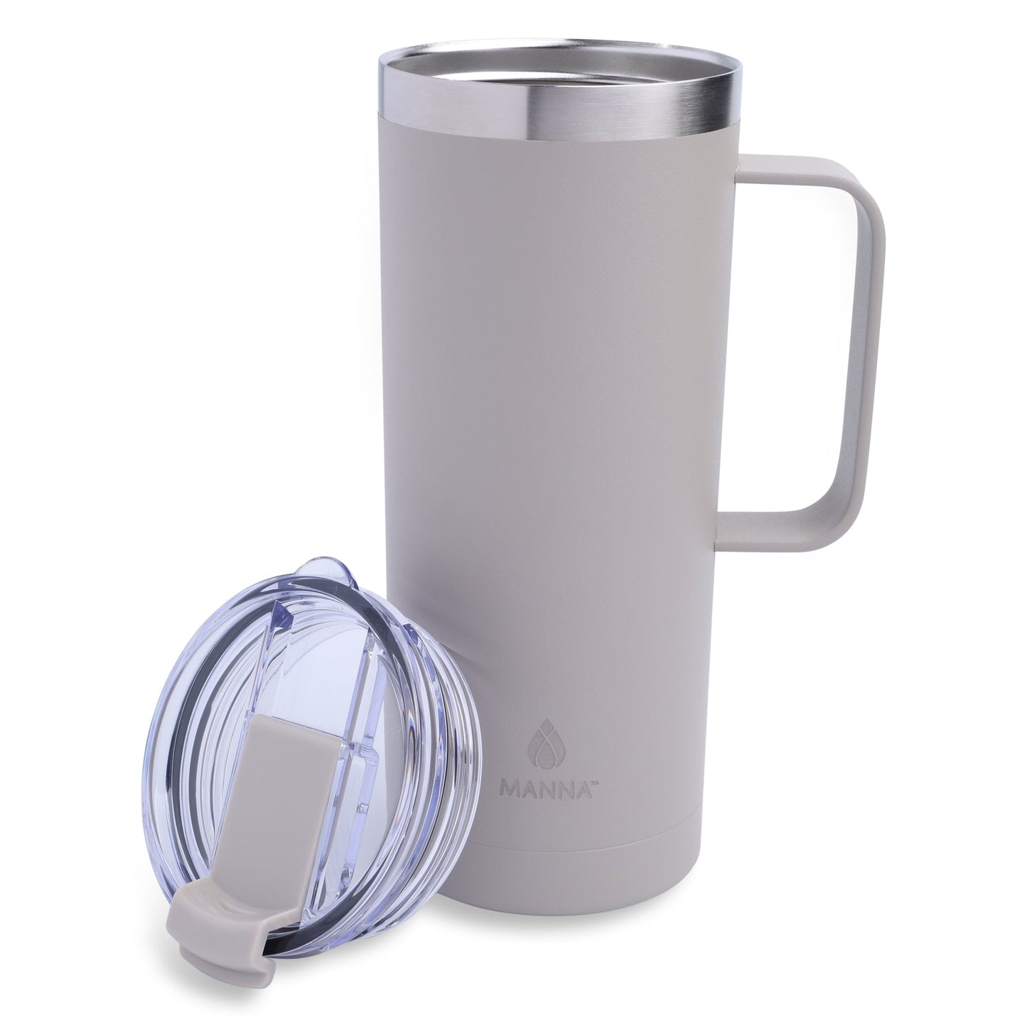 20-oz-tahoe-mug-d1 52315_03.jpg