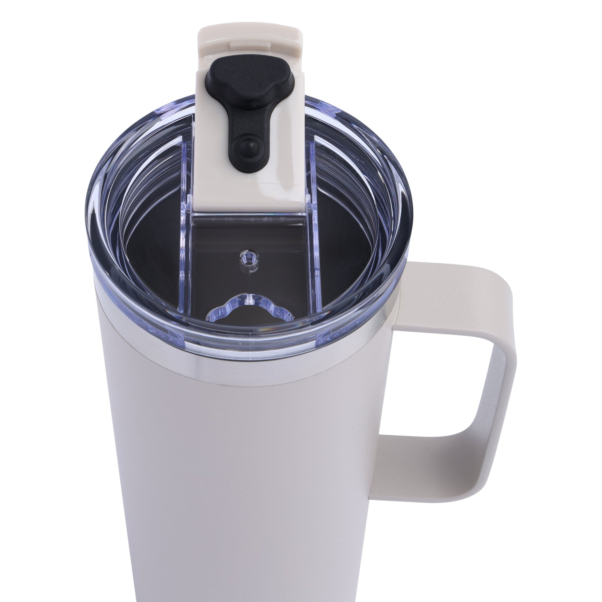 20-oz-tahoe-mug-d1 52315_04.jpg