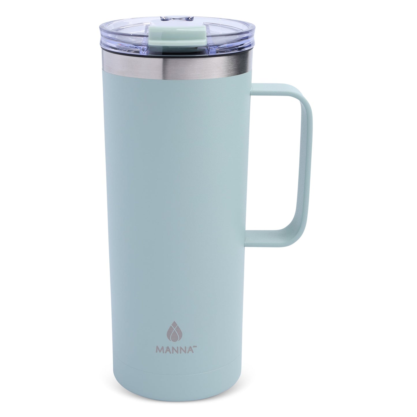 20-oz-tahoe-mug-d1 52316_02.jpg