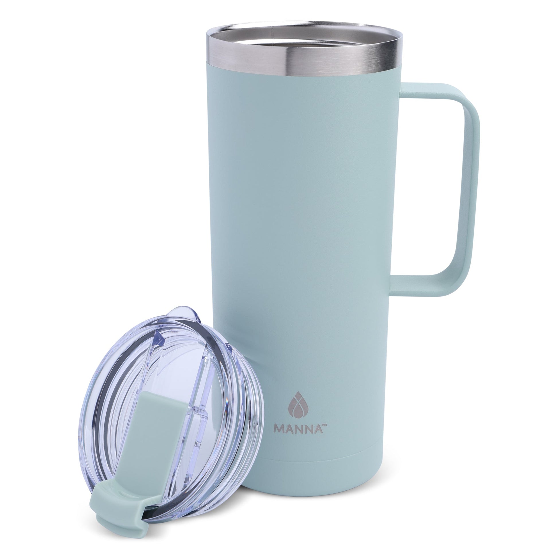 20-oz-tahoe-mug-d1 52316_03.jpg