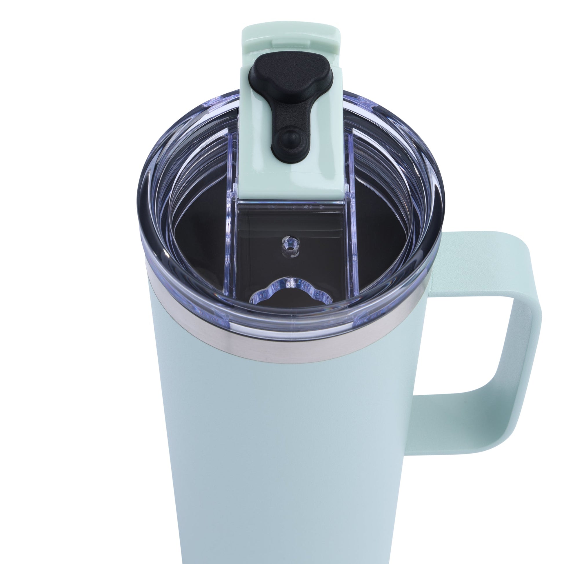 20-oz-tahoe-mug-d1 52316_04.jpg