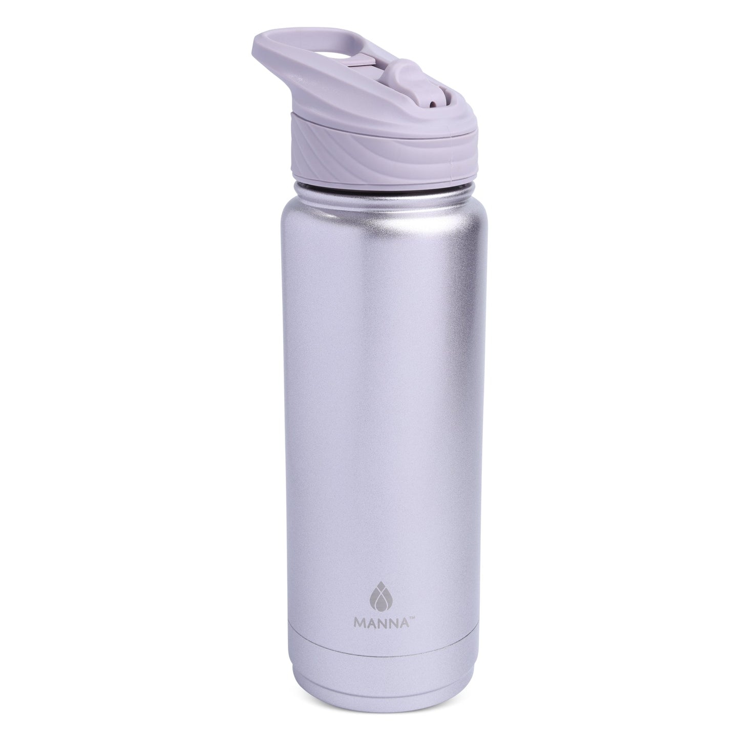 32-oz-convoy-straw-b8 52325_02.jpg