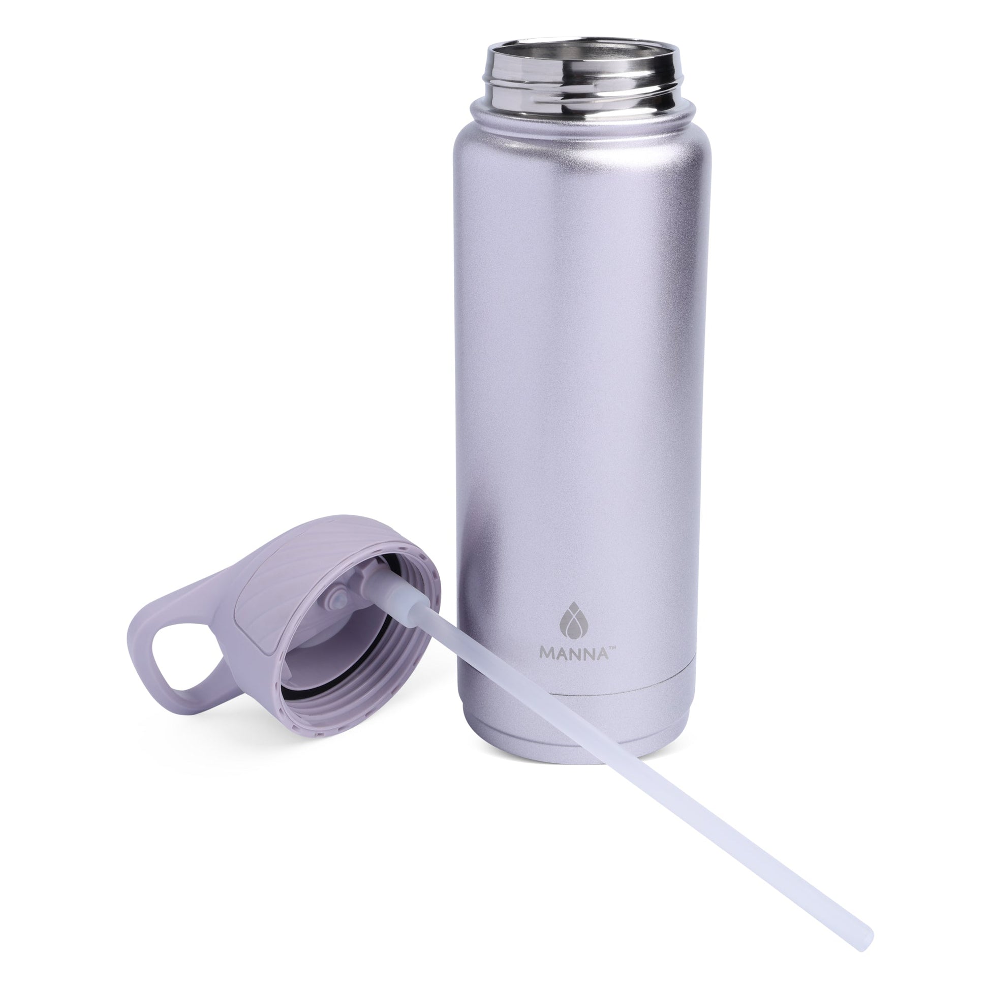 32-oz-convoy-straw-b8 52325_03.jpg