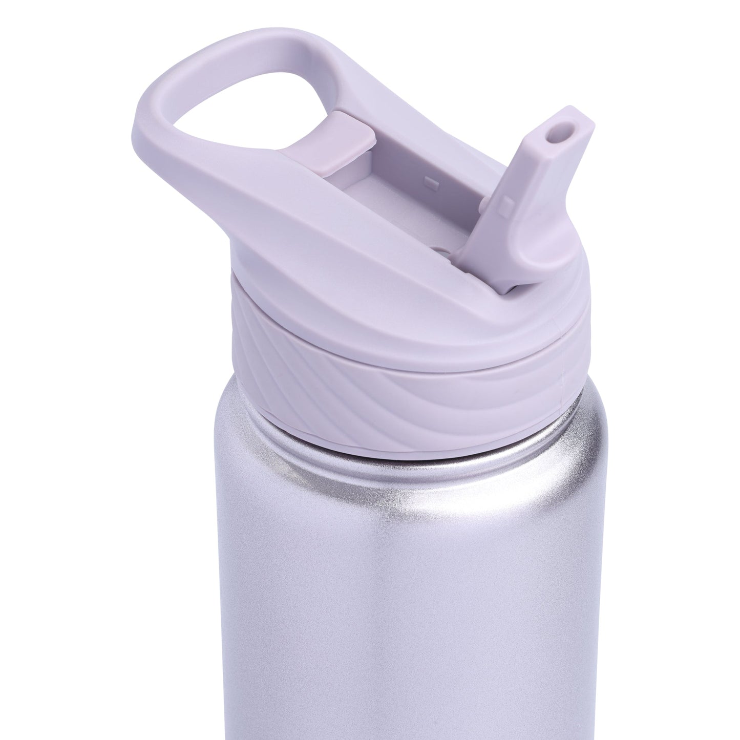 32-oz-convoy-straw-b8 52325_04.jpg