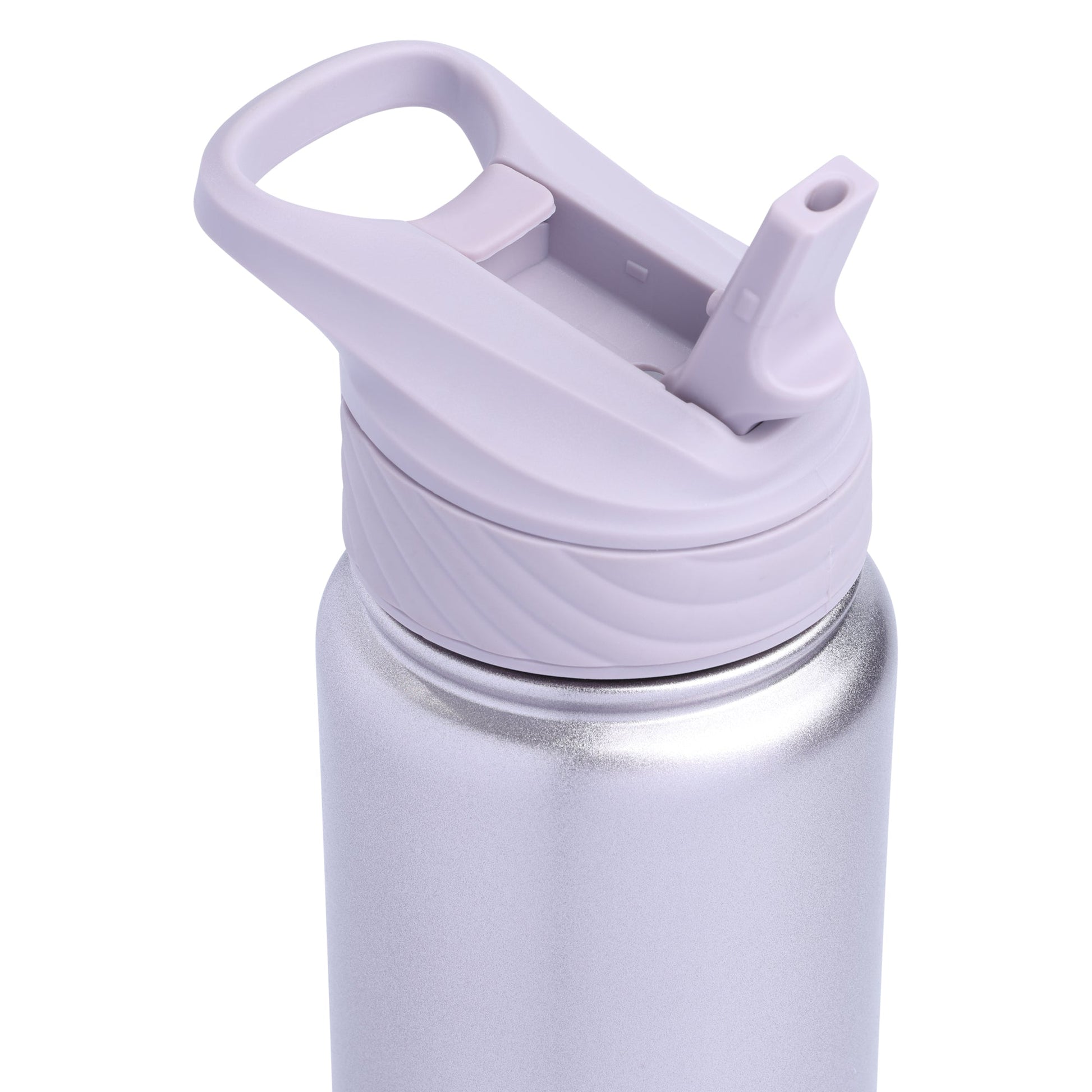 32-oz-convoy-straw-b8 52325_04.jpg