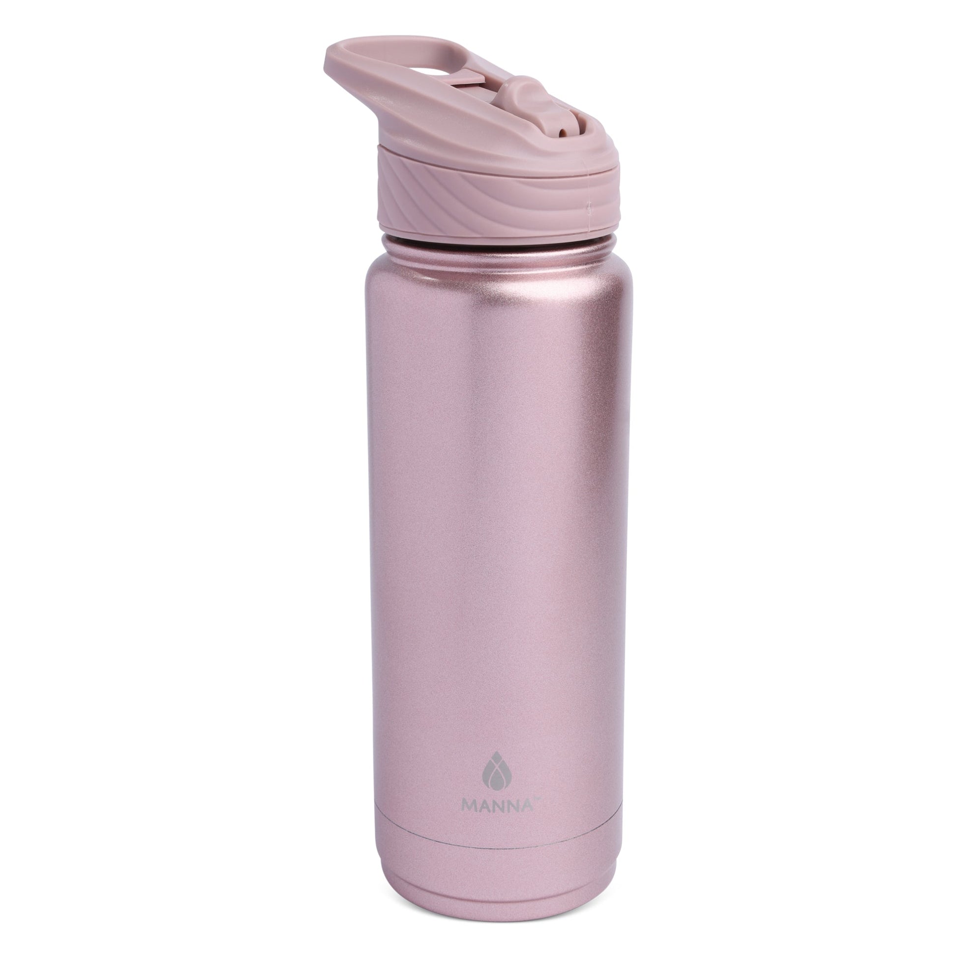32-oz-convoy-straw-b8 52326_02.jpg